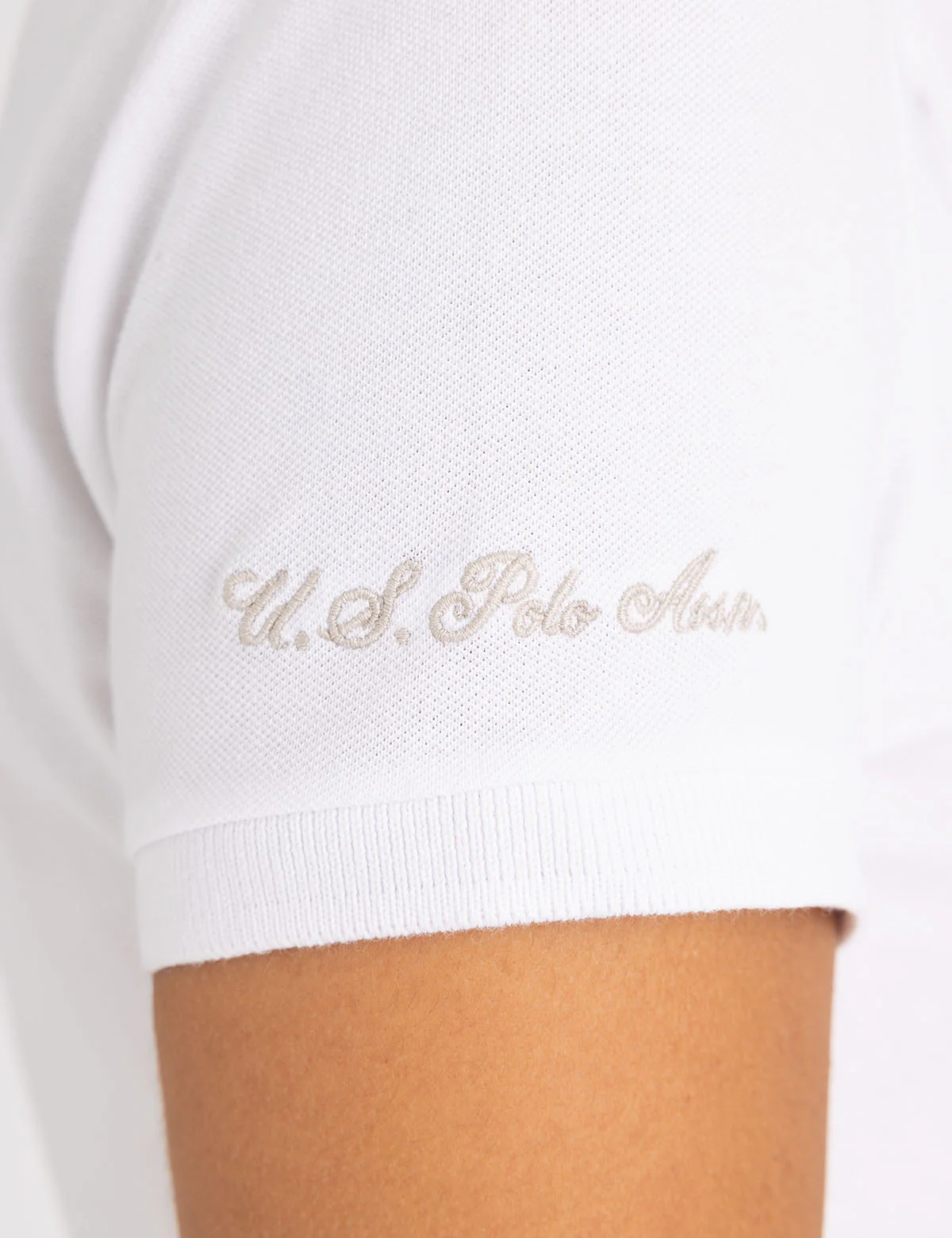 8823-tonal-uniform-polo-shirt-5.webp TONAL UNIFORM POLO SHIRT