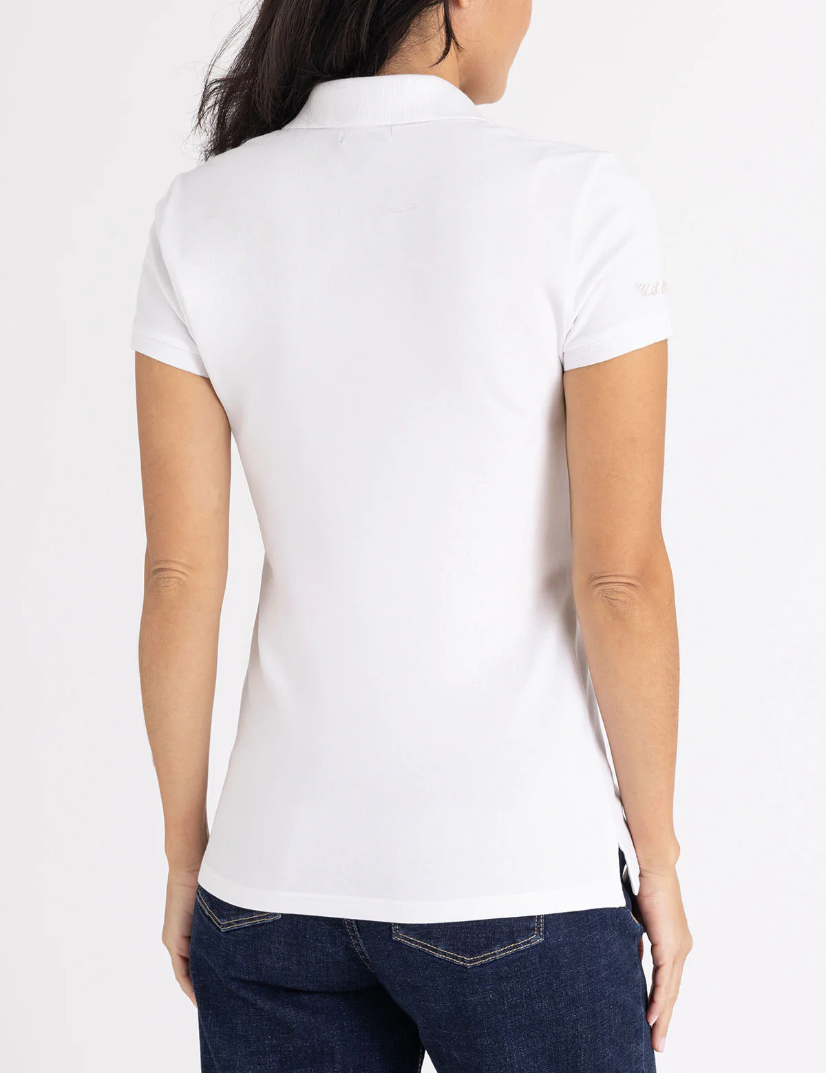 8823-tonal-uniform-polo-shirt-6.webp TONAL UNIFORM POLO SHIRT