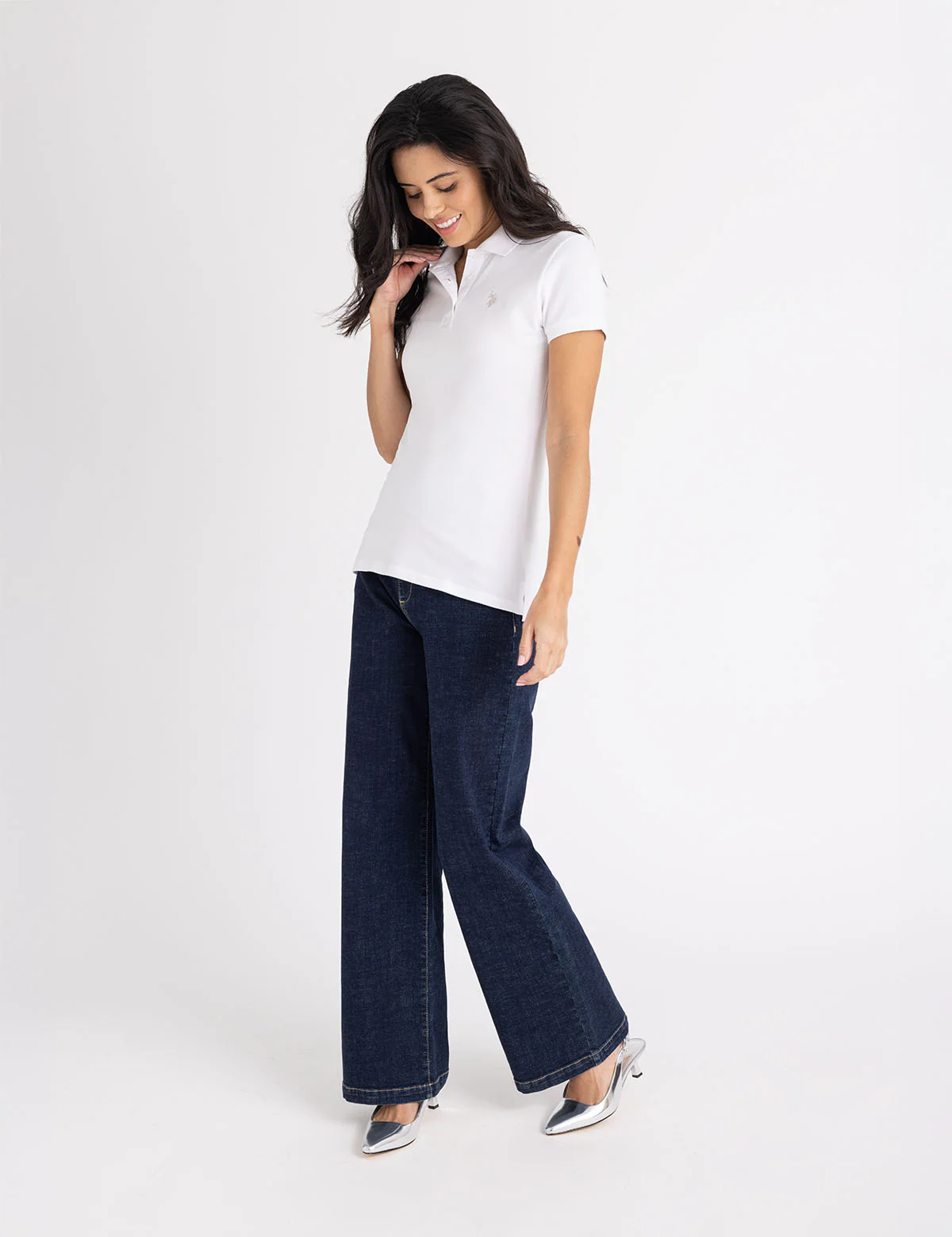 8823-tonal-uniform-polo-shirt-7.webp TONAL UNIFORM POLO SHIRT