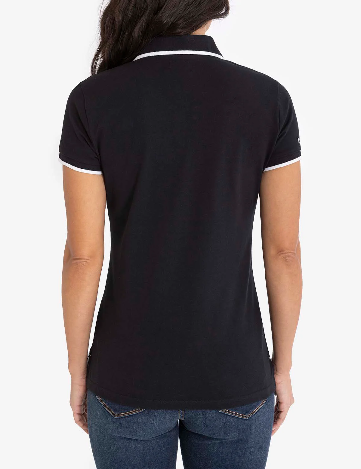 8848-tipped-solid-polo-shirt-11.webp TIPPED SOLID POLO SHIRT