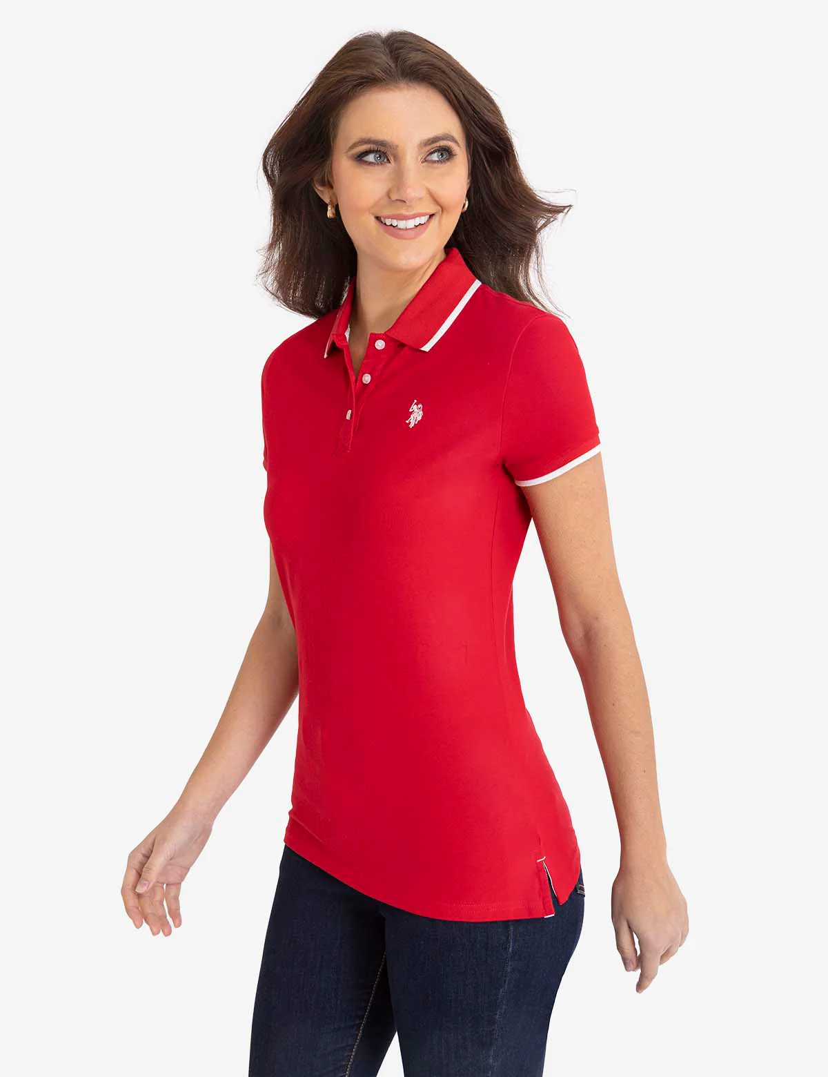8848-tipped-solid-polo-shirt-3.webp TIPPED SOLID POLO SHIRT