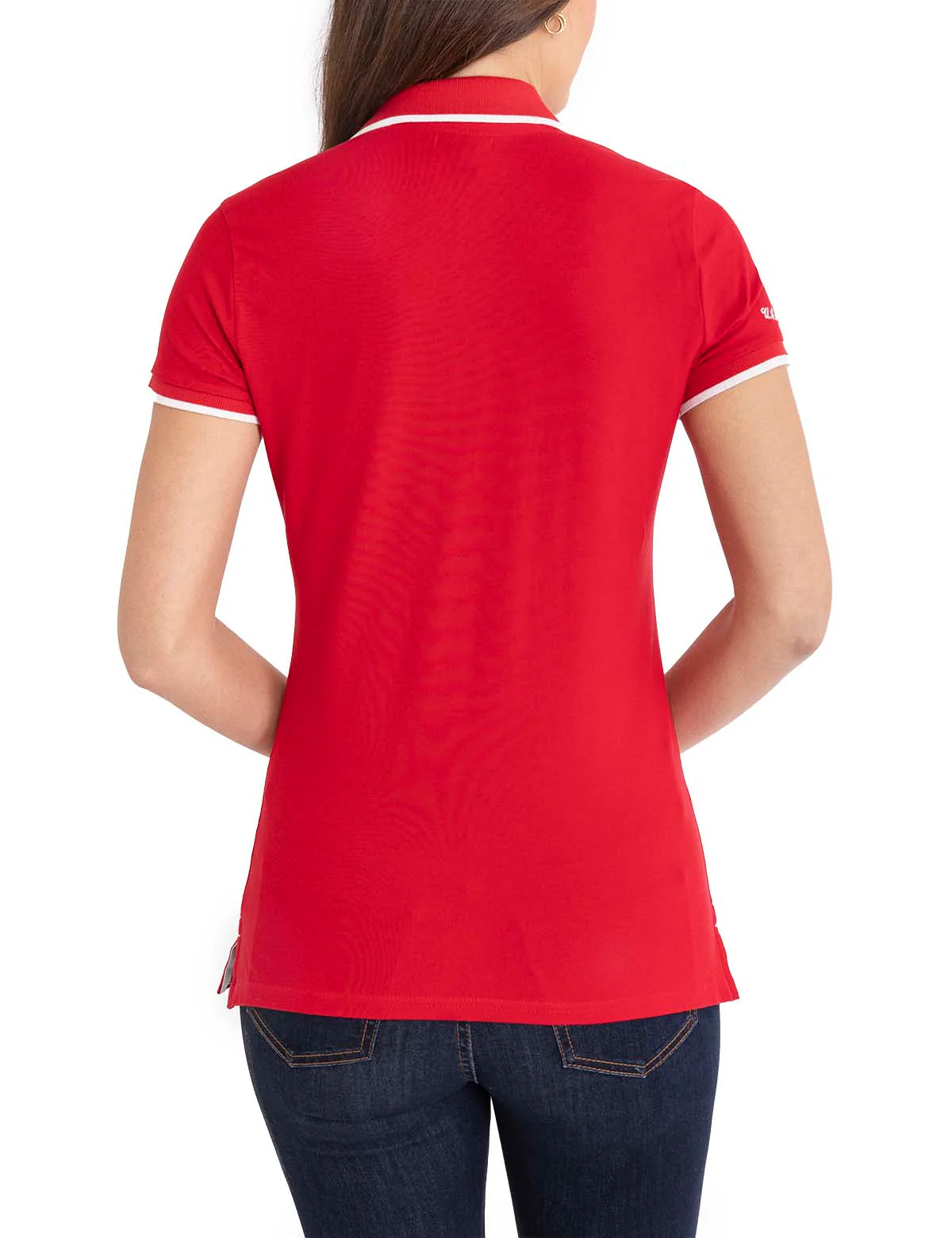 8848-tipped-solid-polo-shirt-4.webp TIPPED SOLID POLO SHIRT
