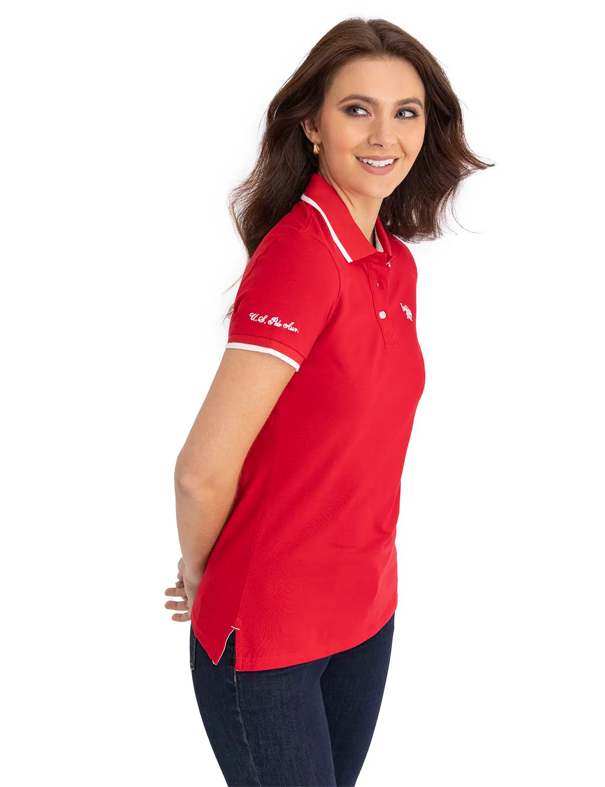8848-tipped-solid-polo-shirt-6.webp TIPPED SOLID POLO SHIRT