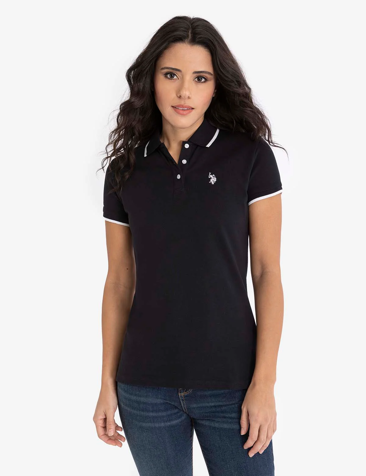 8848-tipped-solid-polo-shirt-7.webp TIPPED SOLID POLO SHIRT