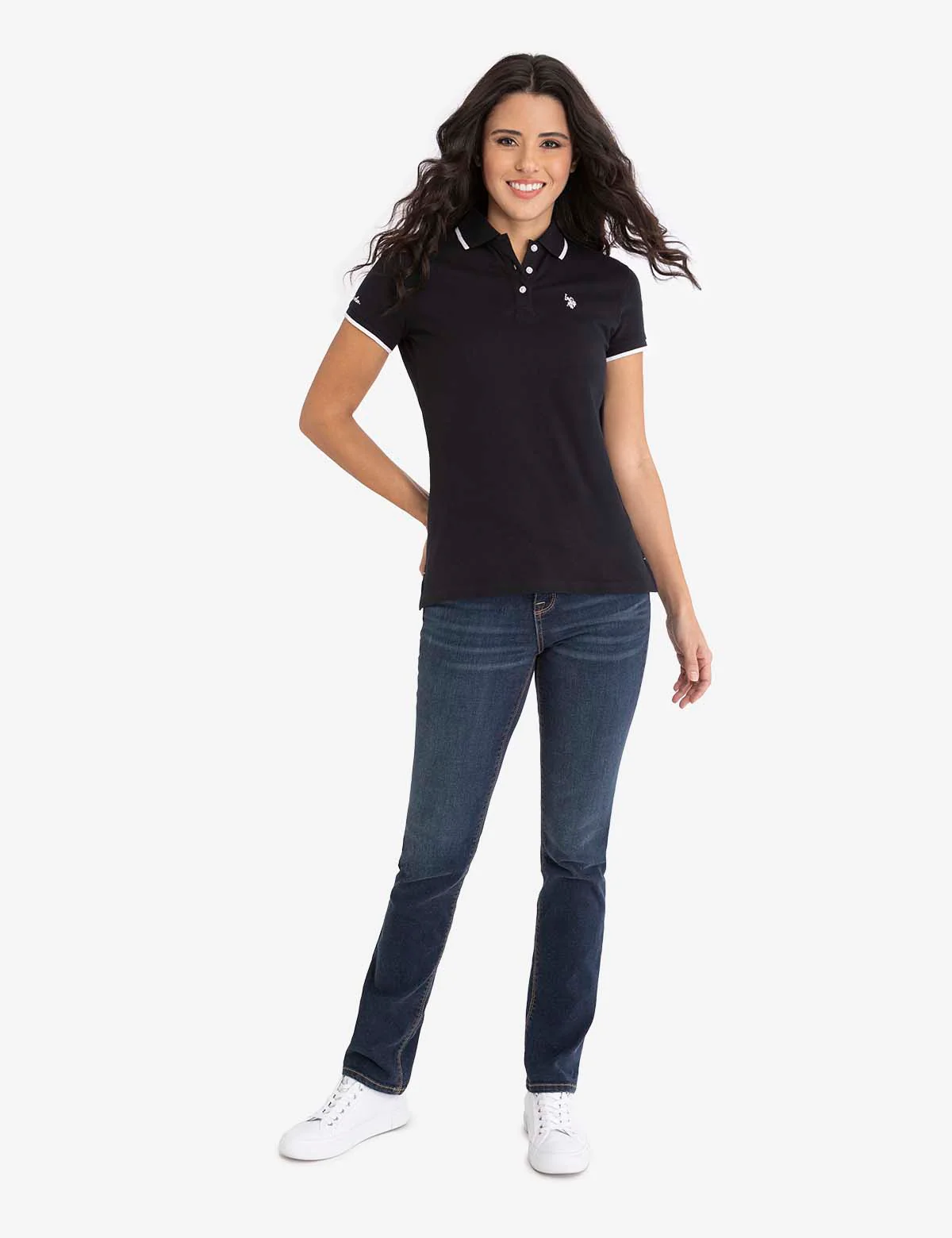 8848-tipped-solid-polo-shirt-9.webp TIPPED SOLID POLO SHIRT