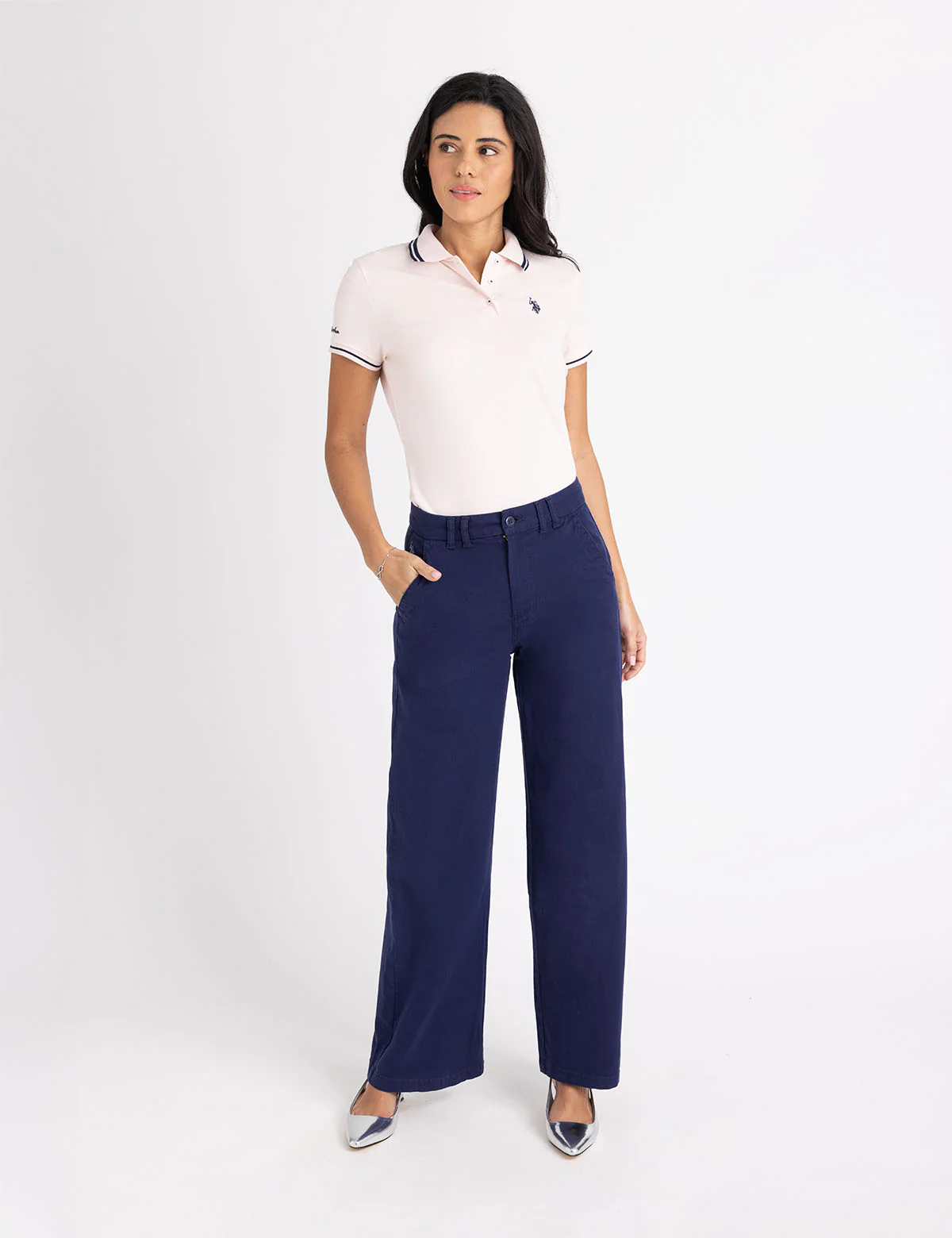 8973-double-tipped-polo-shirt-1.webp DOUBLE TIPPED POLO SHIRT