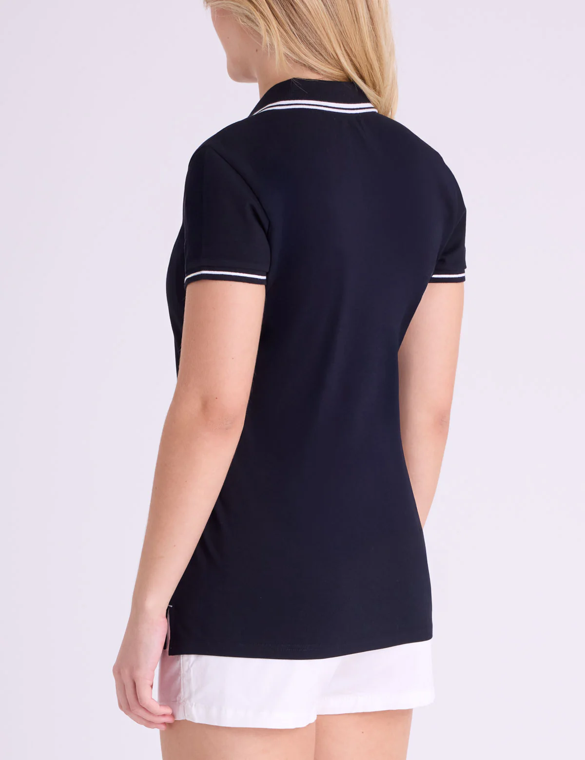8973-double-tipped-polo-shirt-10.webp DOUBLE TIPPED POLO SHIRT