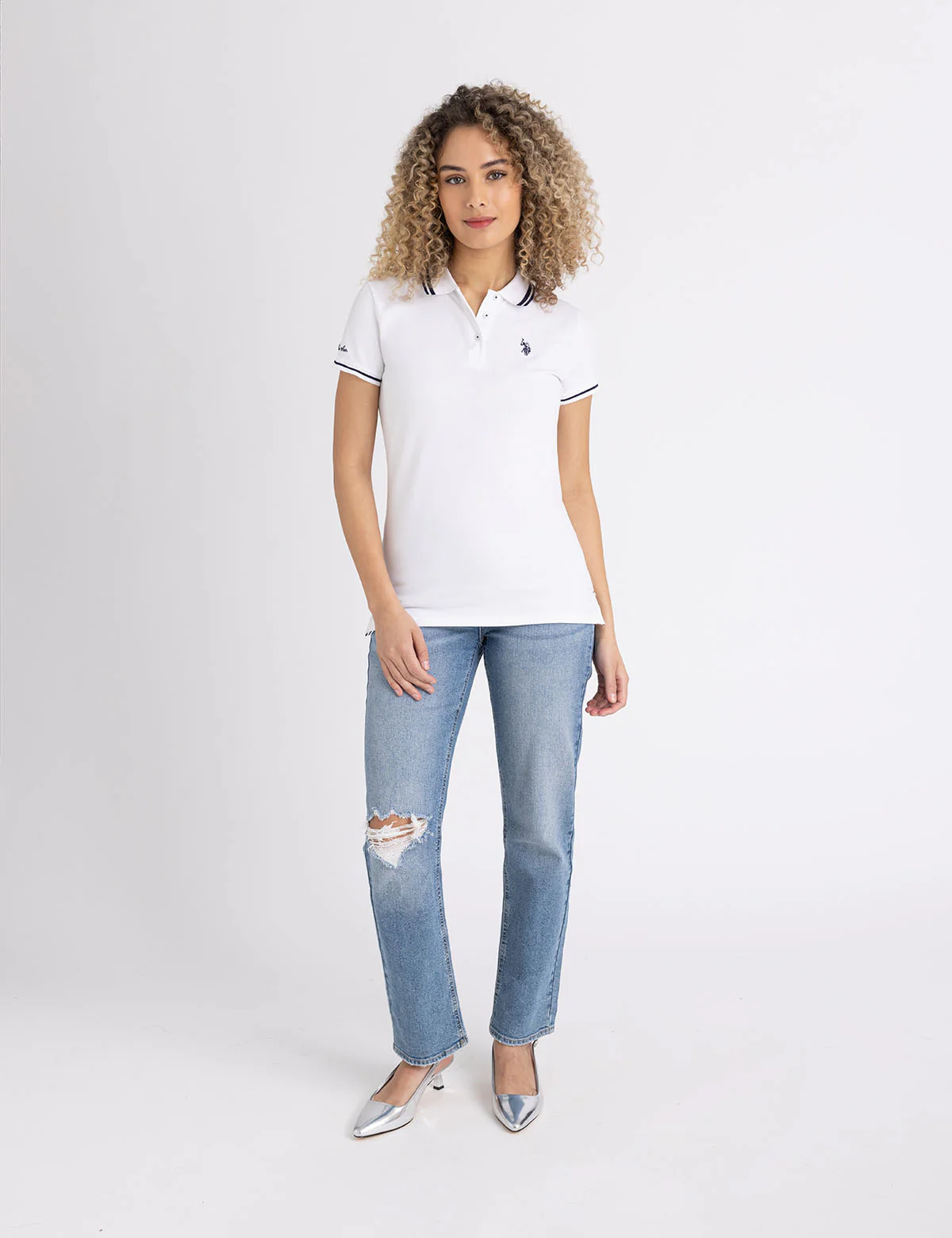 8973-double-tipped-polo-shirt-11.webp DOUBLE TIPPED POLO SHIRT
