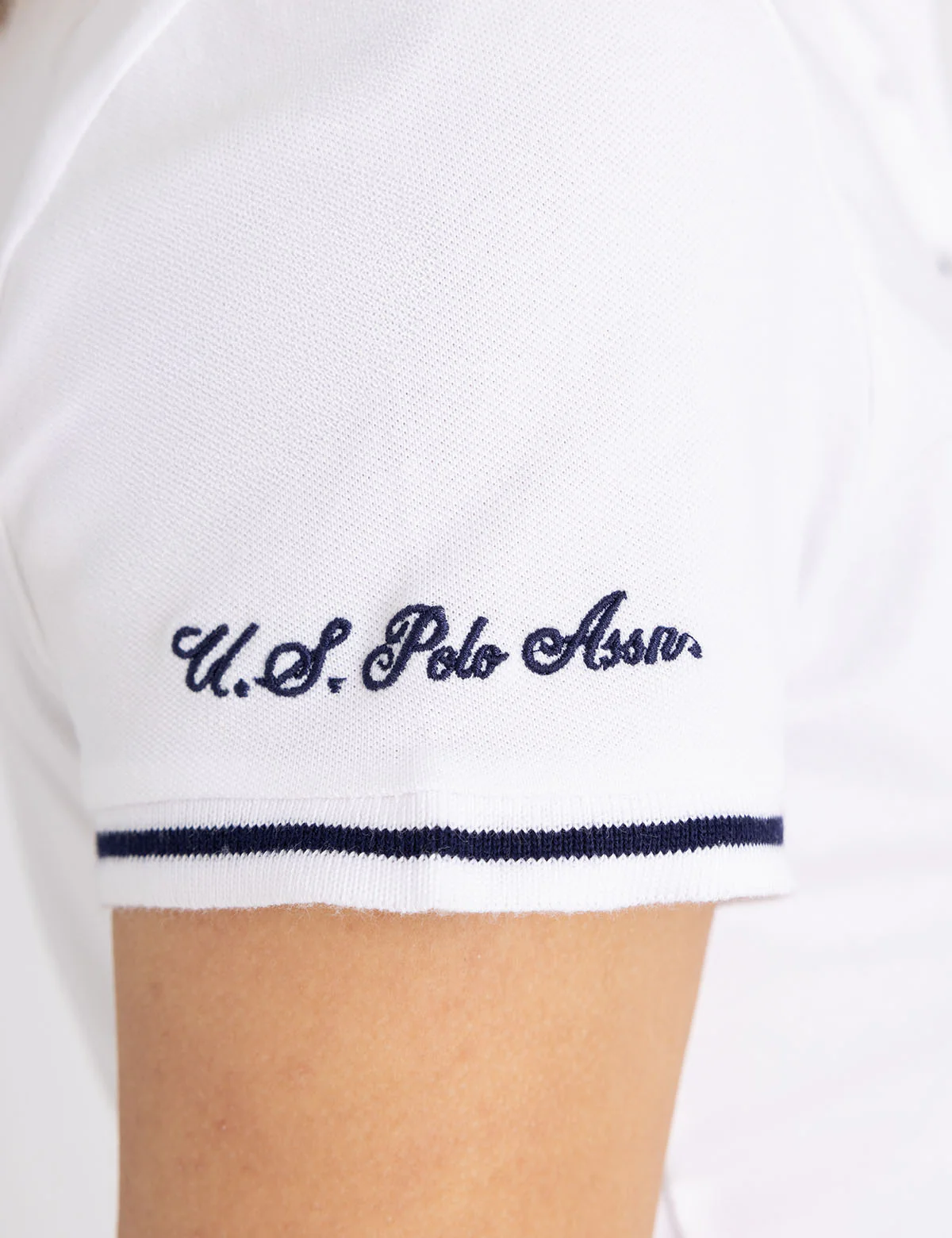 8973-double-tipped-polo-shirt-13.webp DOUBLE TIPPED POLO SHIRT