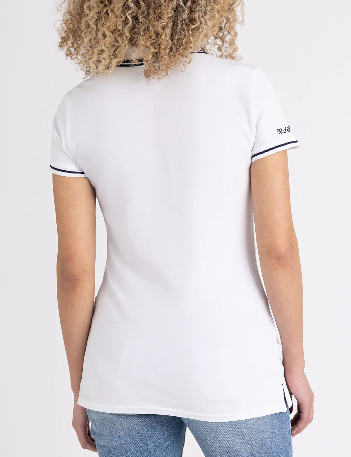 8973-double-tipped-polo-shirt-14.webp DOUBLE TIPPED POLO SHIRT