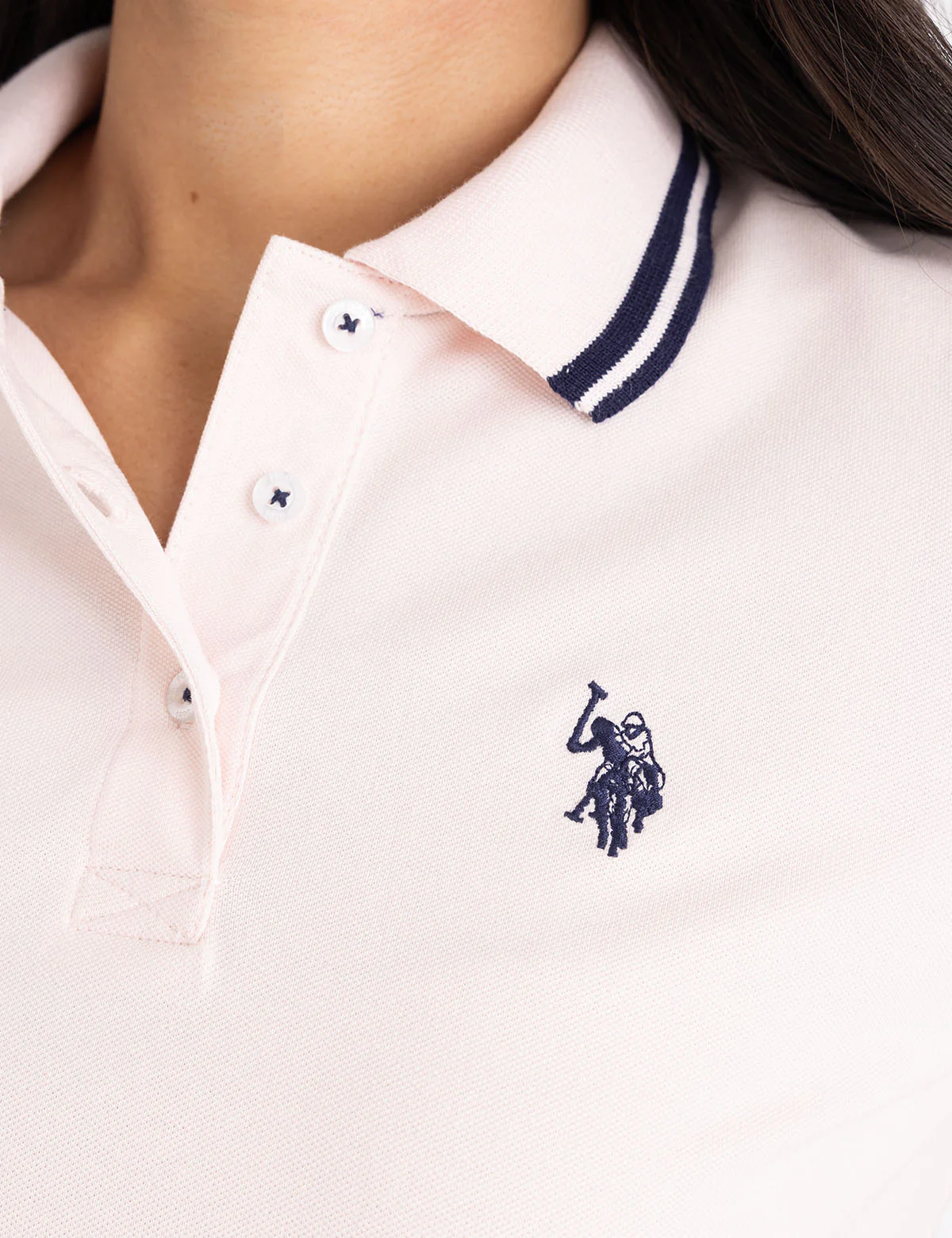 8973-double-tipped-polo-shirt-2.webp DOUBLE TIPPED POLO SHIRT