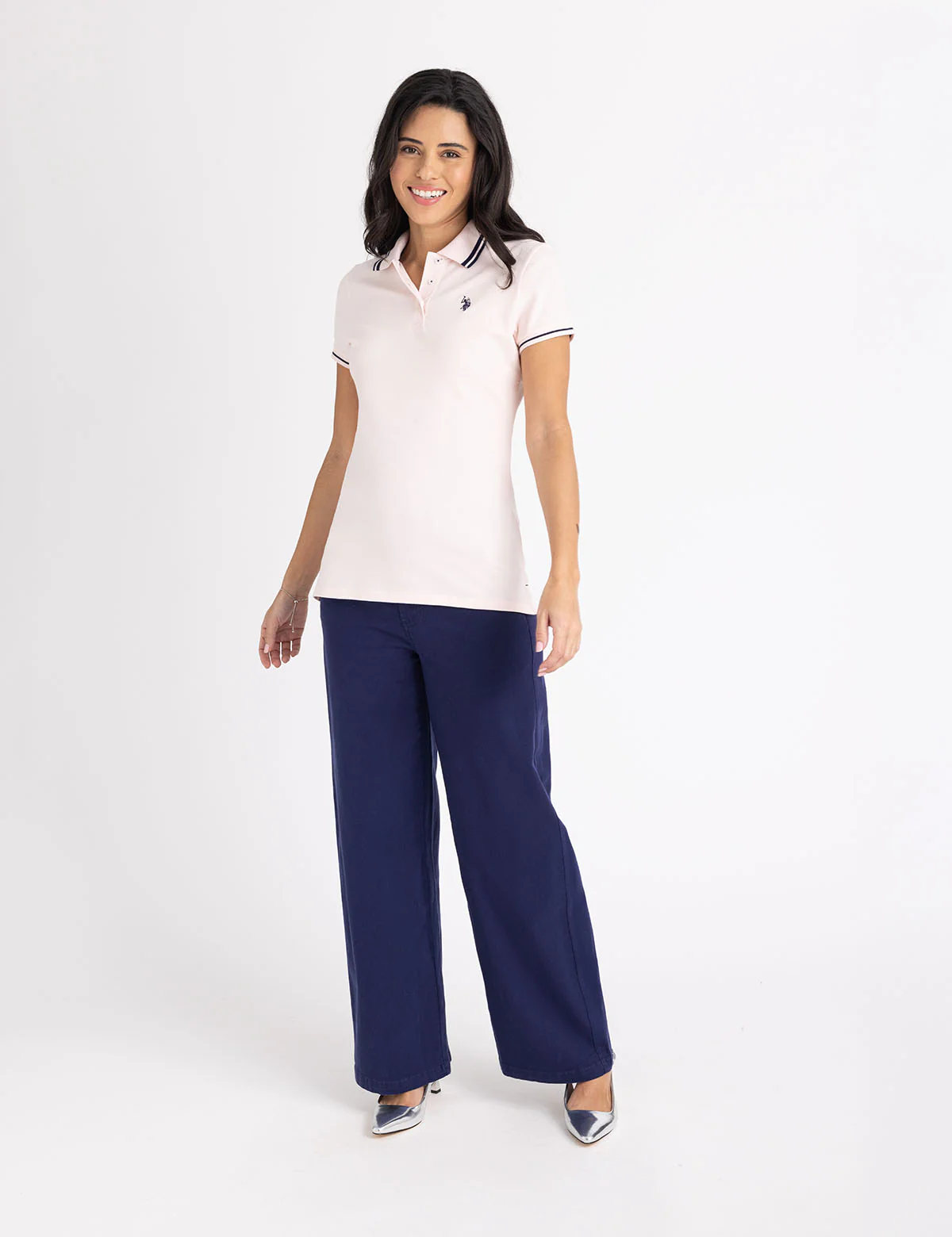 8973-double-tipped-polo-shirt-3.webp DOUBLE TIPPED POLO SHIRT