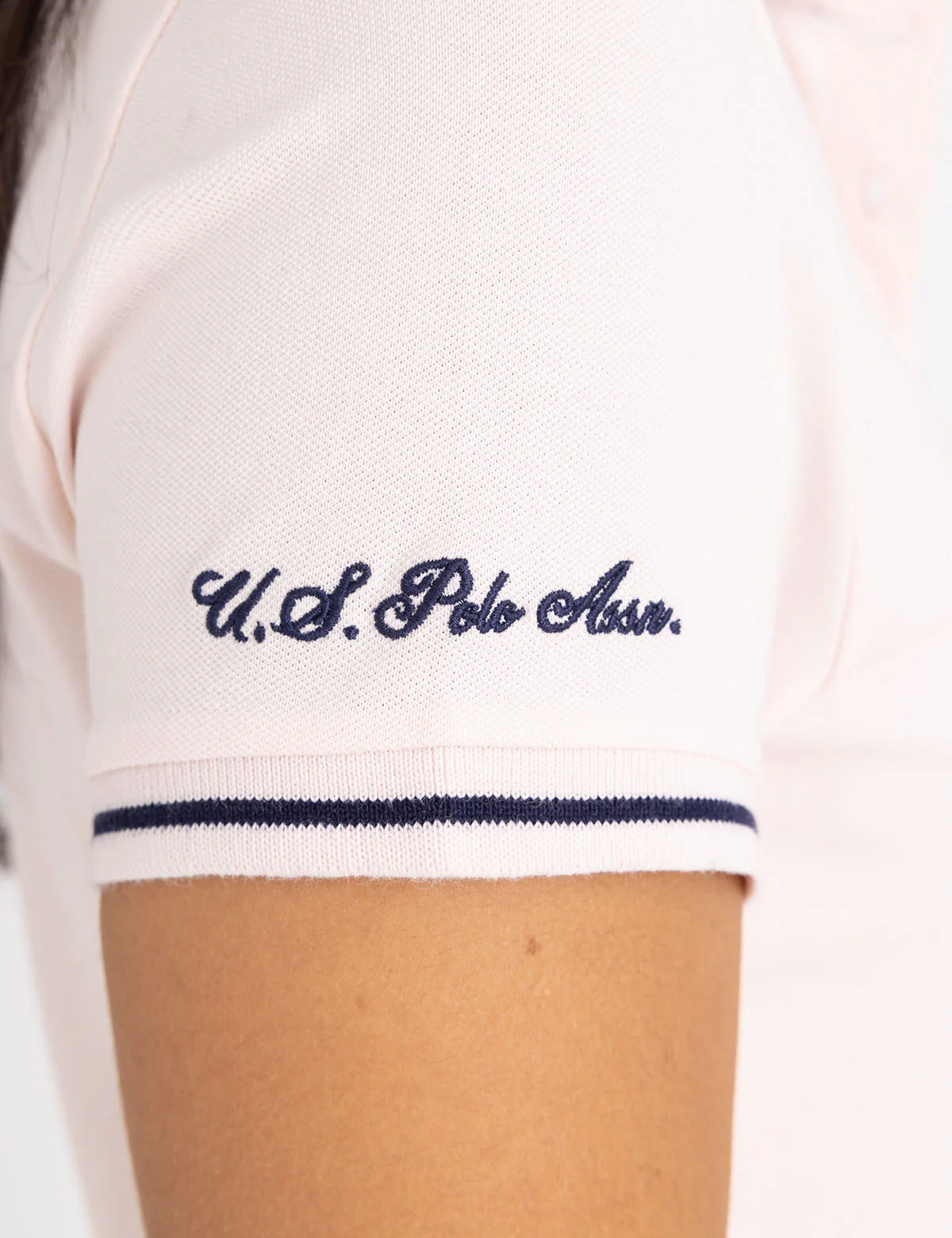 8973-double-tipped-polo-shirt-4.webp DOUBLE TIPPED POLO SHIRT