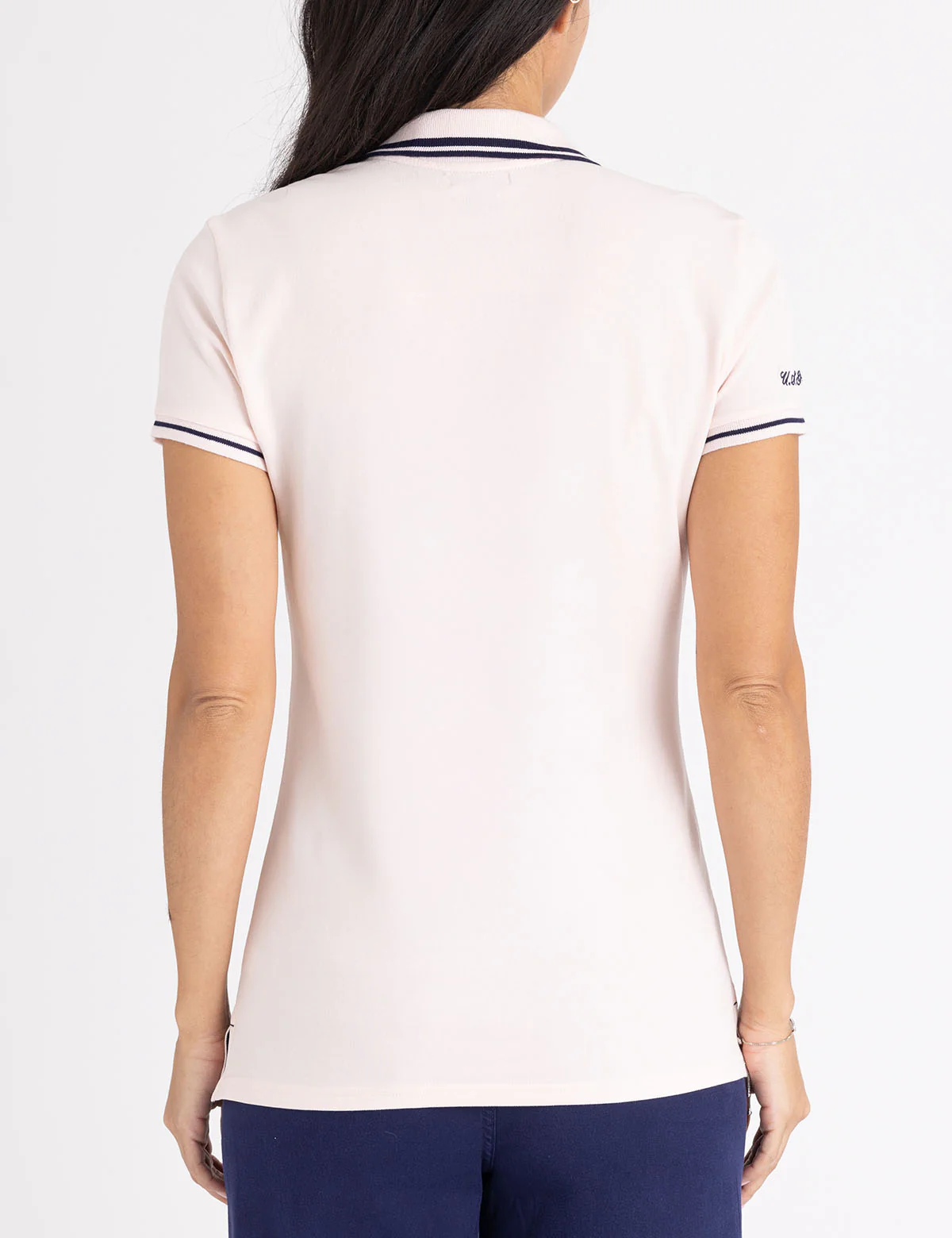 8973-double-tipped-polo-shirt-5.webp DOUBLE TIPPED POLO SHIRT