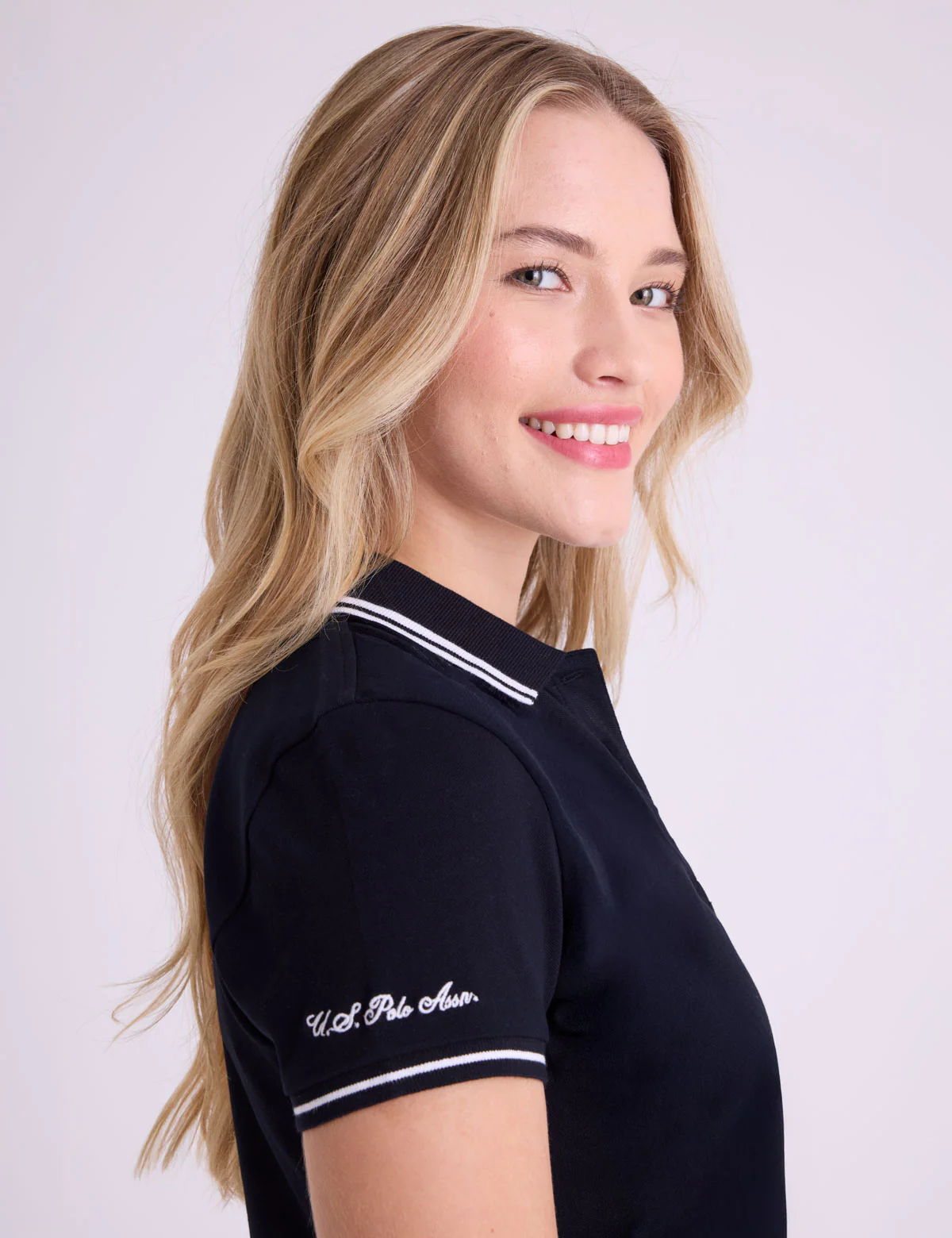 8973-double-tipped-polo-shirt-7.webp DOUBLE TIPPED POLO SHIRT