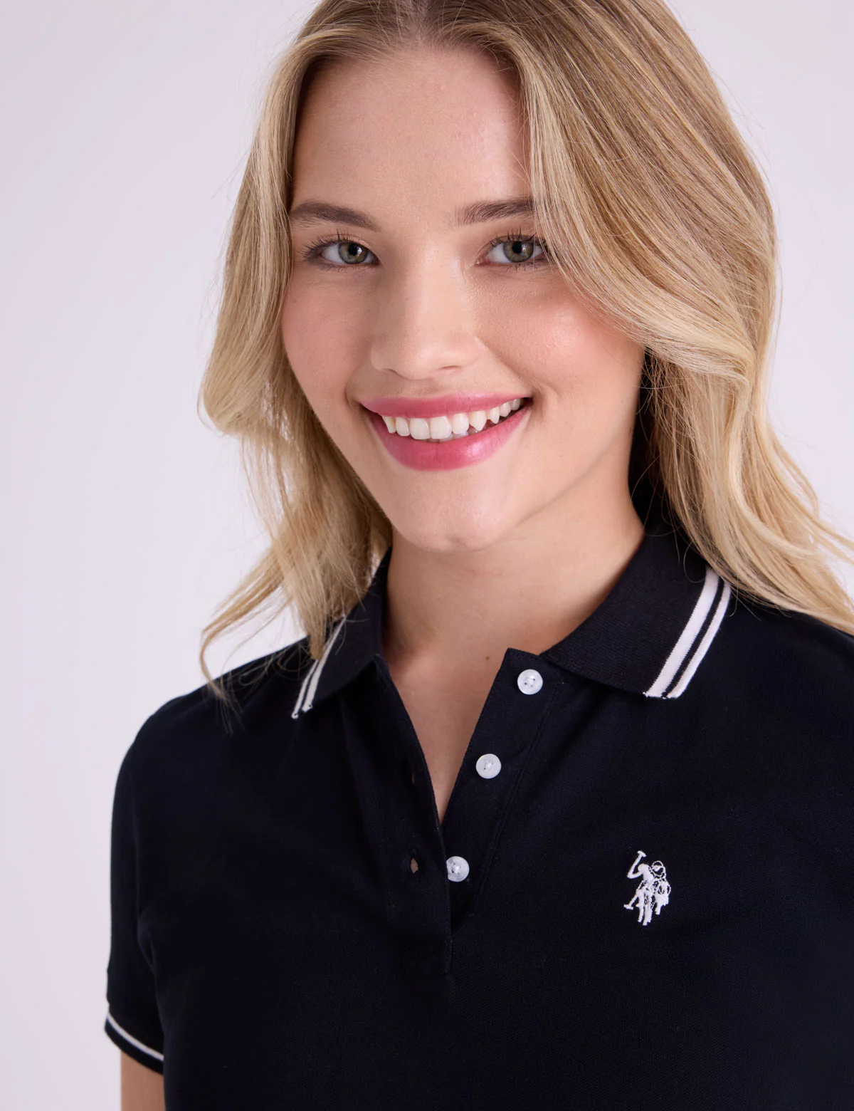 8973-double-tipped-polo-shirt-8.webp DOUBLE TIPPED POLO SHIRT