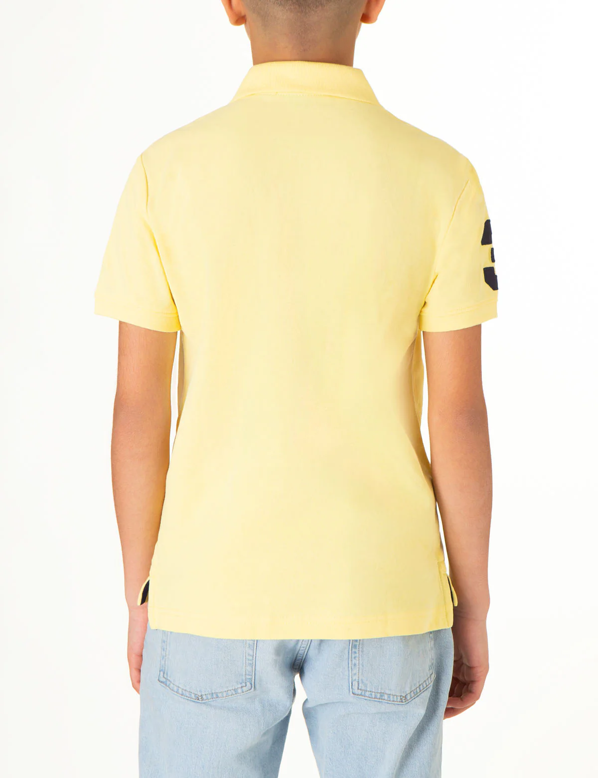 9051-boys-multi-color-logo-pique-polo-shirt-11.webp BOYS MULTI COLOR LOGO PIQUE POLO SHIRT