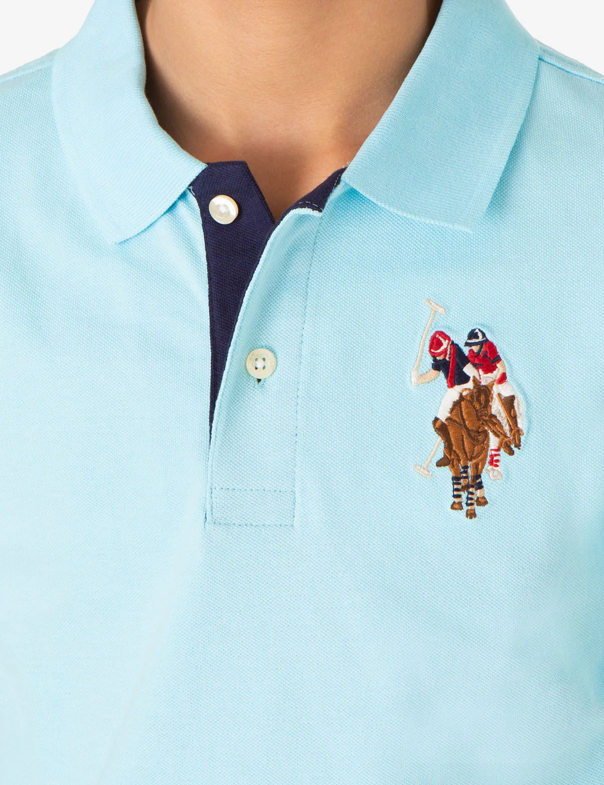 9051-boys-multi-color-logo-pique-polo-shirt-13.webp BOYS MULTI COLOR LOGO PIQUE POLO SHIRT