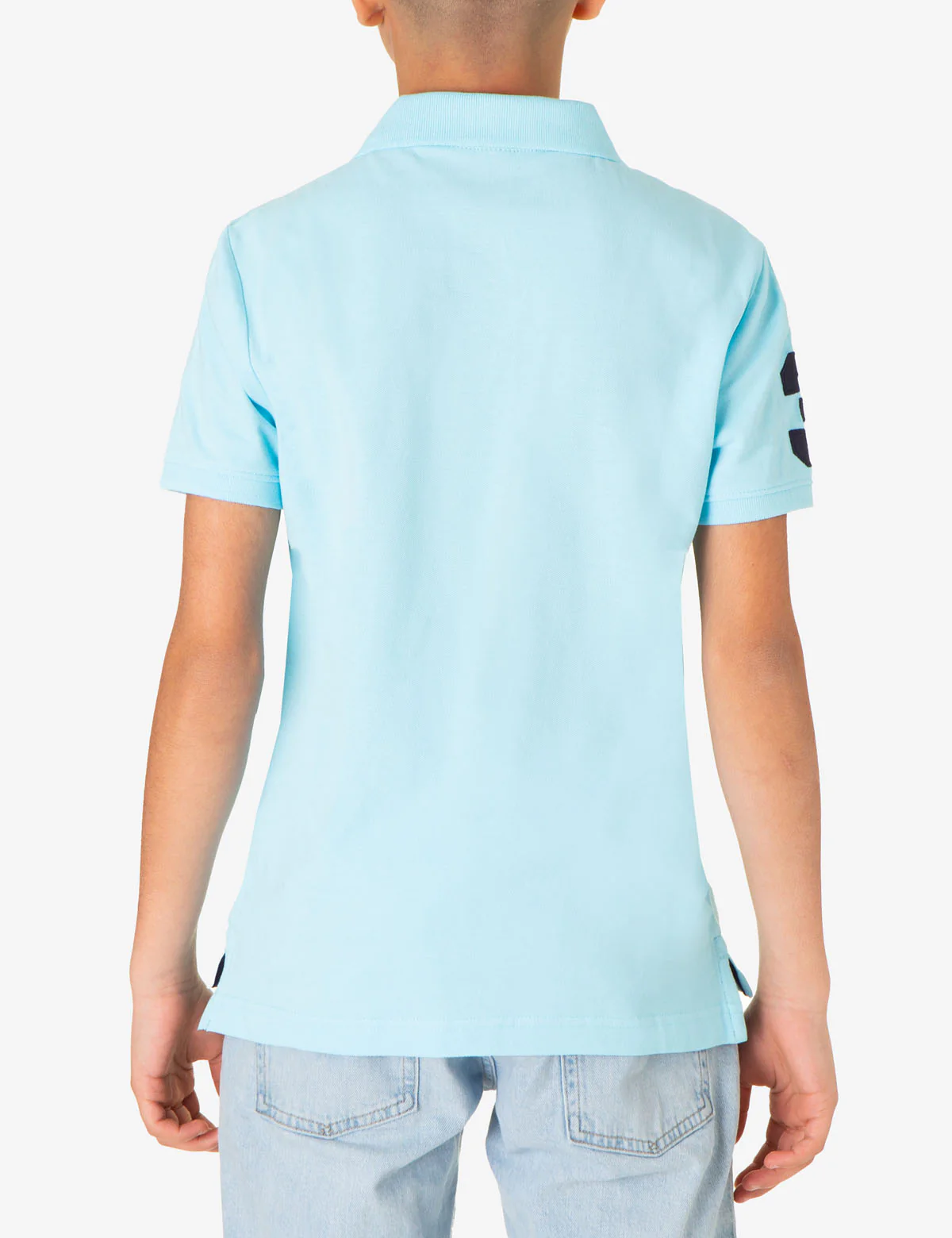 9051-boys-multi-color-logo-pique-polo-shirt-15.webp BOYS MULTI COLOR LOGO PIQUE POLO SHIRT