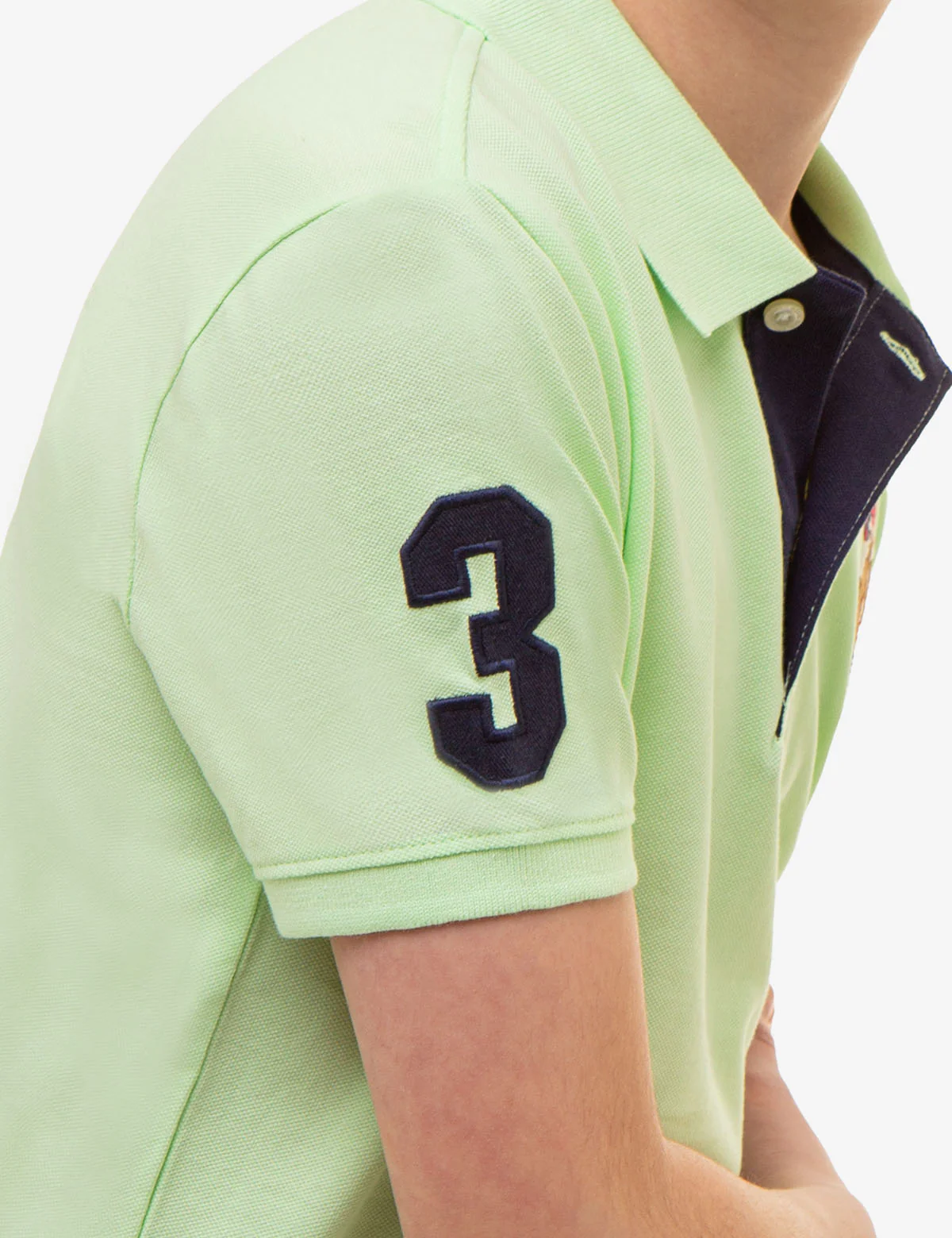 9051-boys-multi-color-logo-pique-polo-shirt-16.webp BOYS MULTI COLOR LOGO PIQUE POLO SHIRT