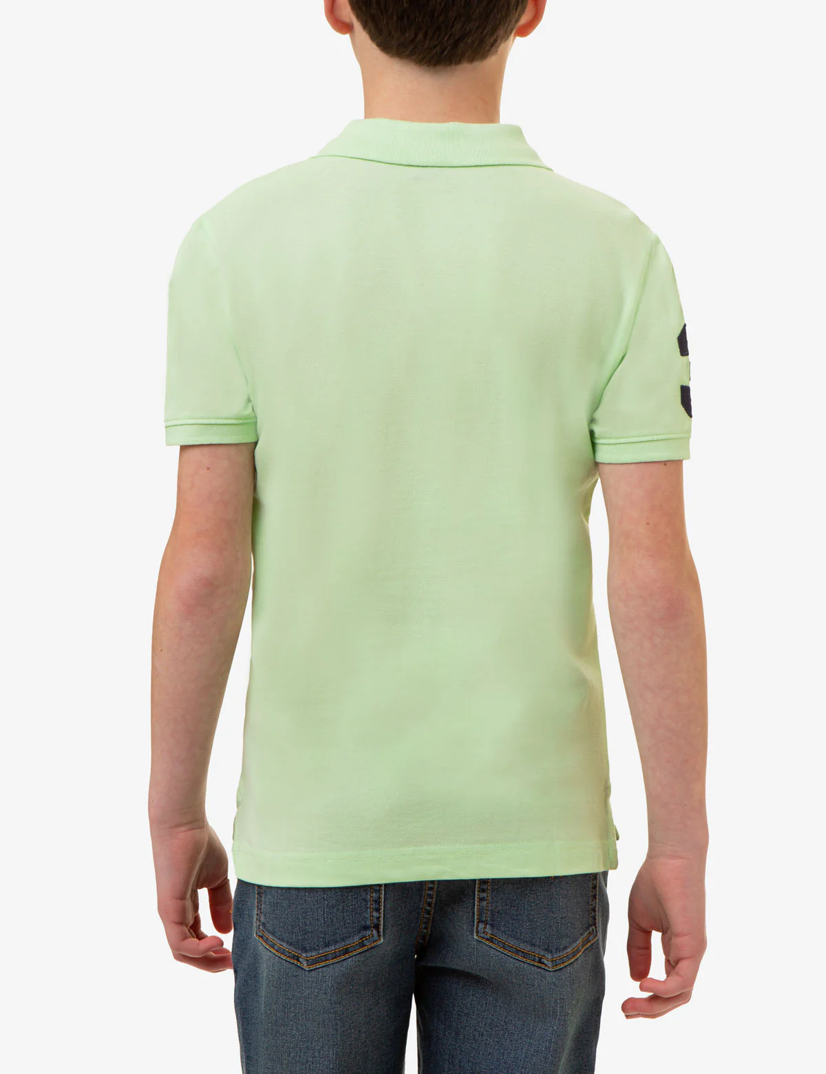 9051-boys-multi-color-logo-pique-polo-shirt-17.webp BOYS MULTI COLOR LOGO PIQUE POLO SHIRT