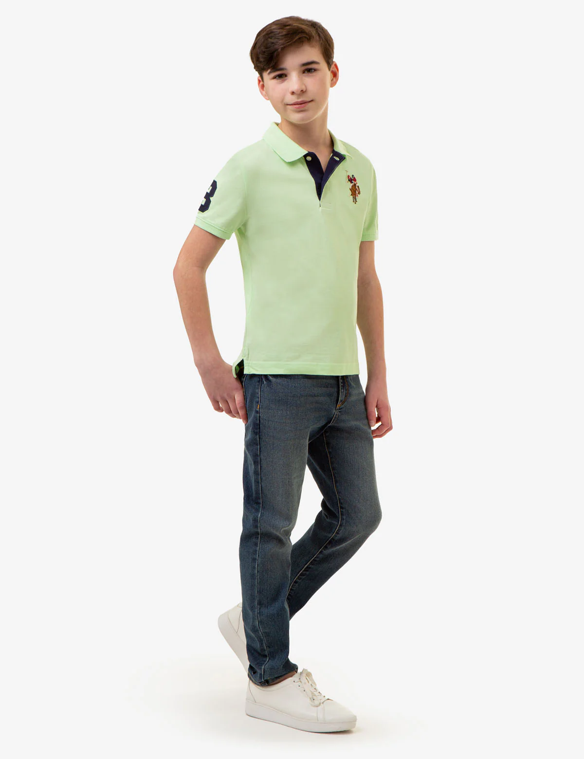 9051-boys-multi-color-logo-pique-polo-shirt-18.webp BOYS MULTI COLOR LOGO PIQUE POLO SHIRT