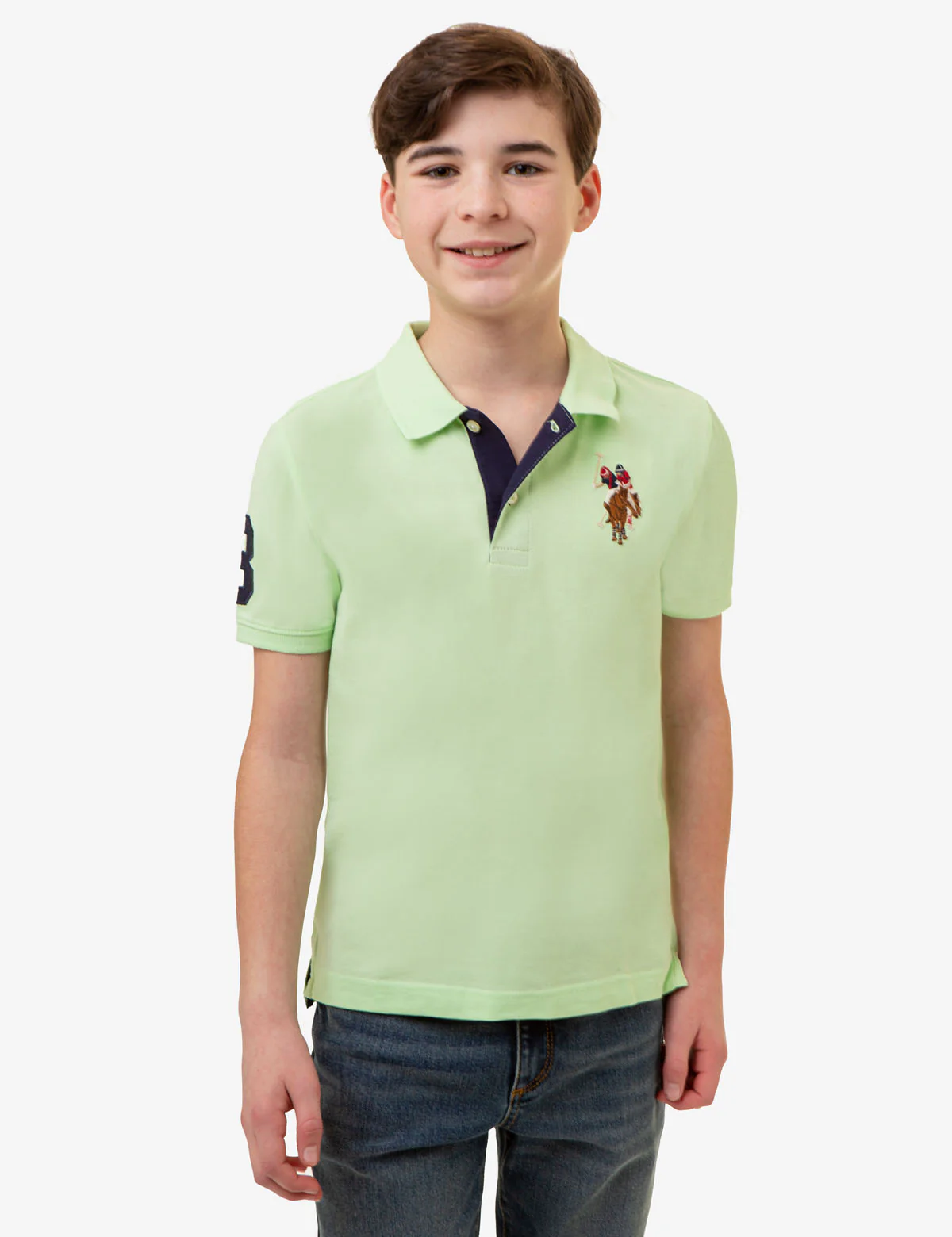 9051-boys-multi-color-logo-pique-polo-shirt-19.webp BOYS MULTI COLOR LOGO PIQUE POLO SHIRT