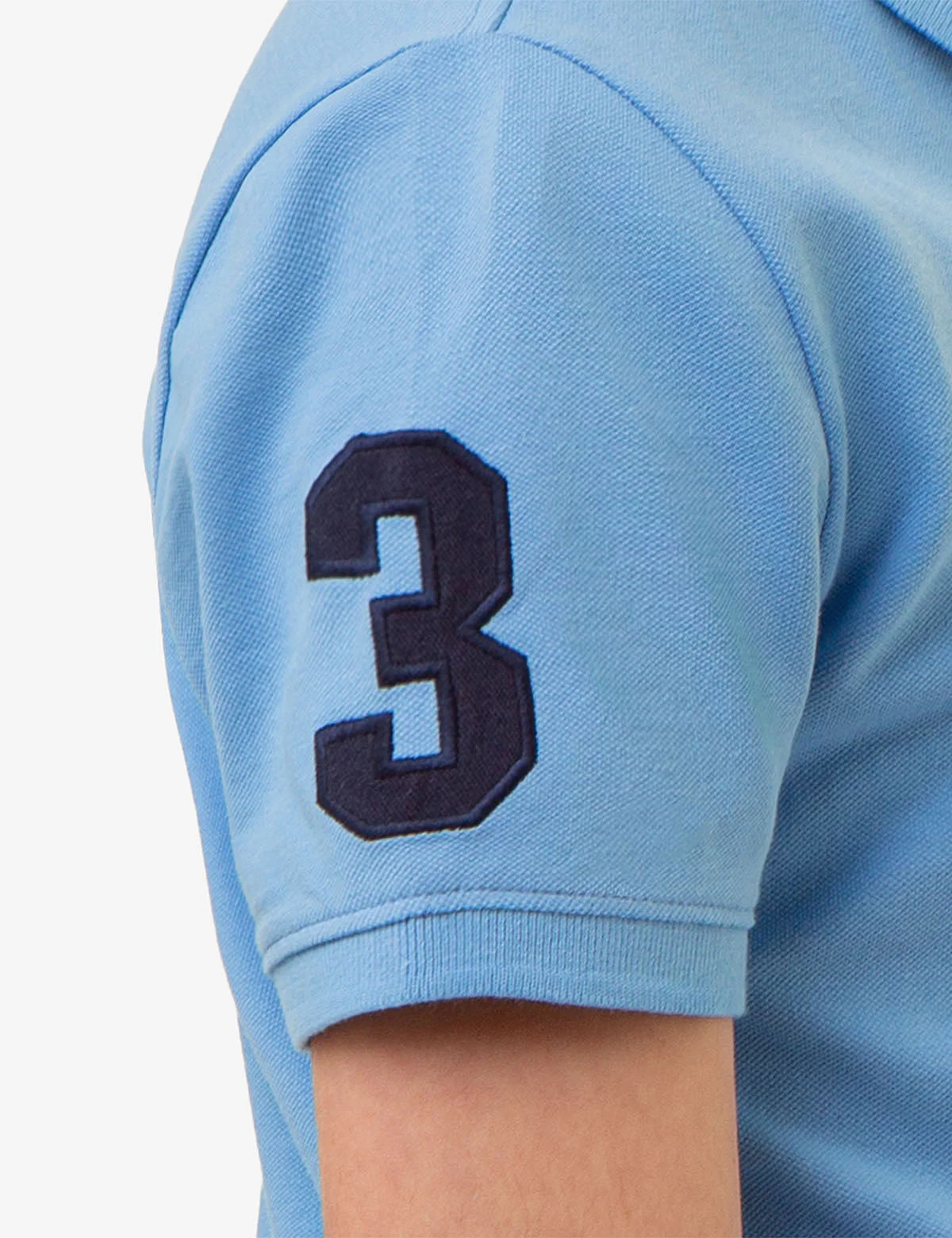 9051-boys-multi-color-logo-pique-polo-shirt-2.webp BOYS MULTI COLOR LOGO PIQUE POLO SHIRT