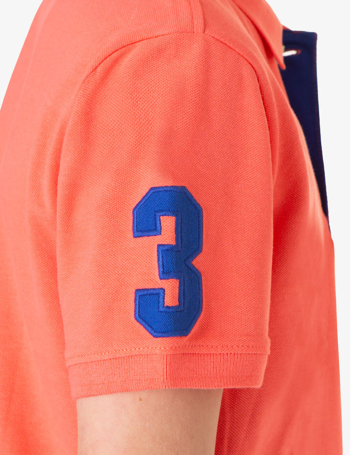9051-boys-multi-color-logo-pique-polo-shirt-7.webp BOYS MULTI COLOR LOGO PIQUE POLO SHIRT