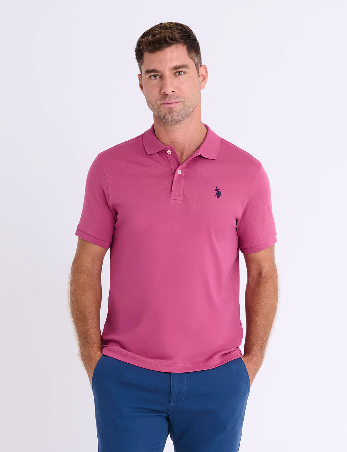 9228-solid-interlock-polo-shirt-1.webp SOLID INTERLOCK POLO SHIRT