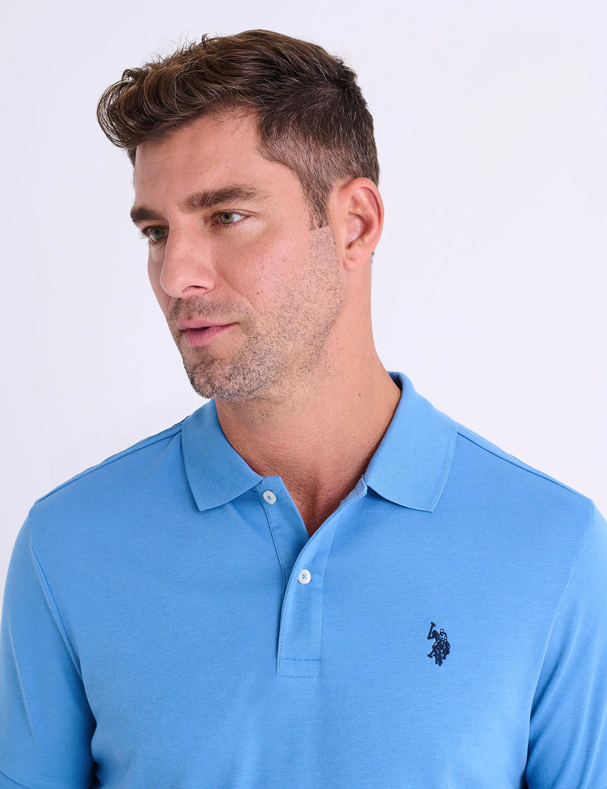 9228-solid-interlock-polo-shirt-10.webp SOLID INTERLOCK POLO SHIRT