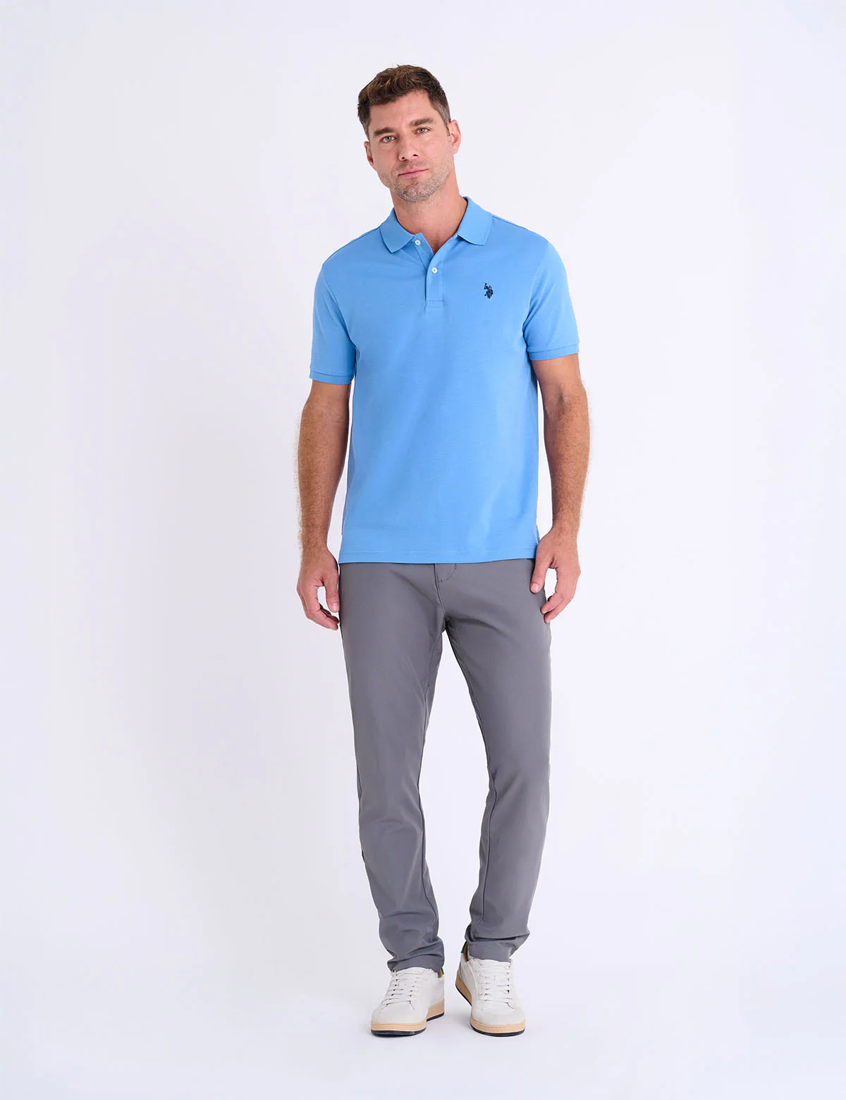 9228-solid-interlock-polo-shirt-11.webp SOLID INTERLOCK POLO SHIRT