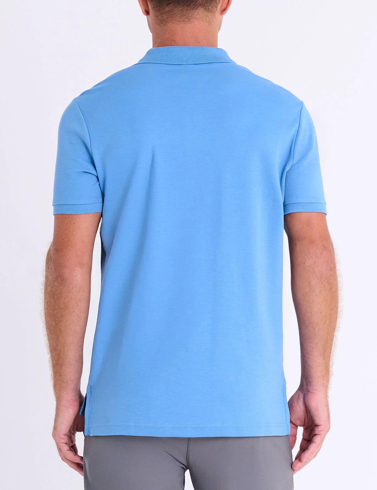 9228-solid-interlock-polo-shirt-12.webp SOLID INTERLOCK POLO SHIRT