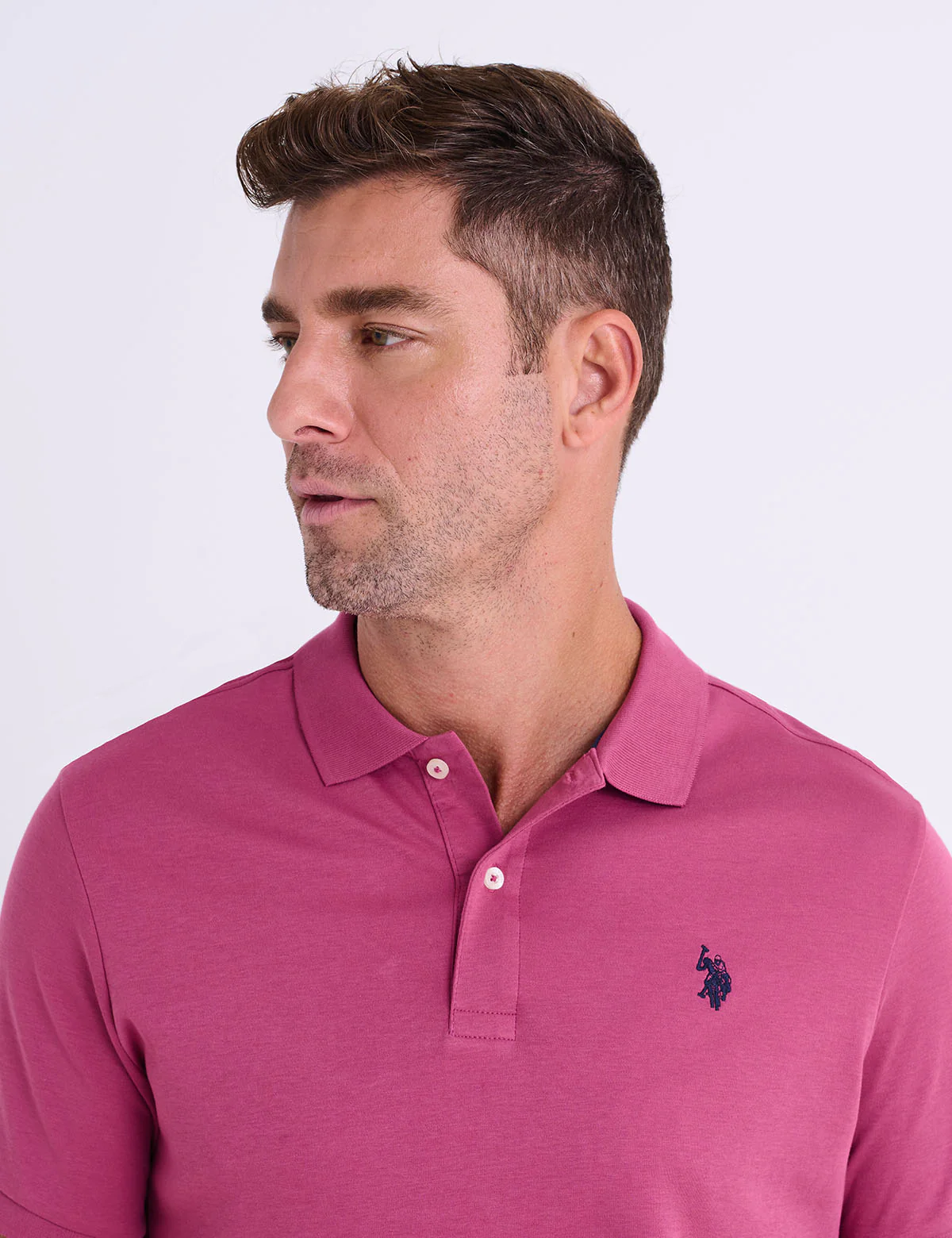 9228-solid-interlock-polo-shirt-2.webp SOLID INTERLOCK POLO SHIRT