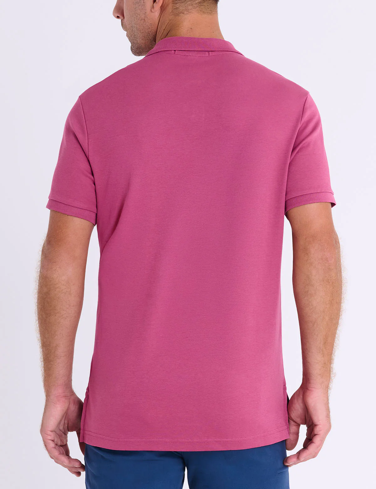 9228-solid-interlock-polo-shirt-4.webp SOLID INTERLOCK POLO SHIRT