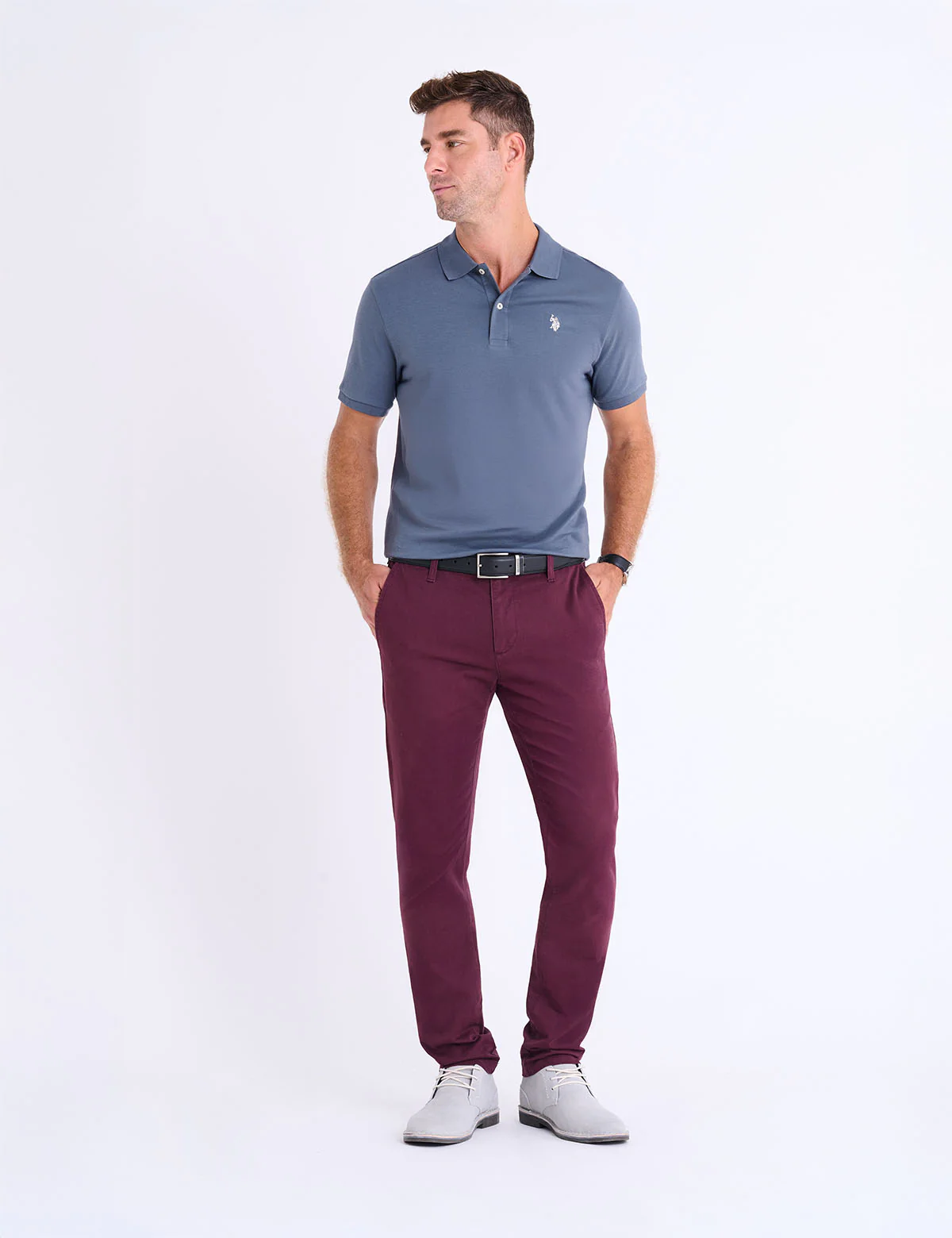 9228-solid-interlock-polo-shirt-7.webp SOLID INTERLOCK POLO SHIRT