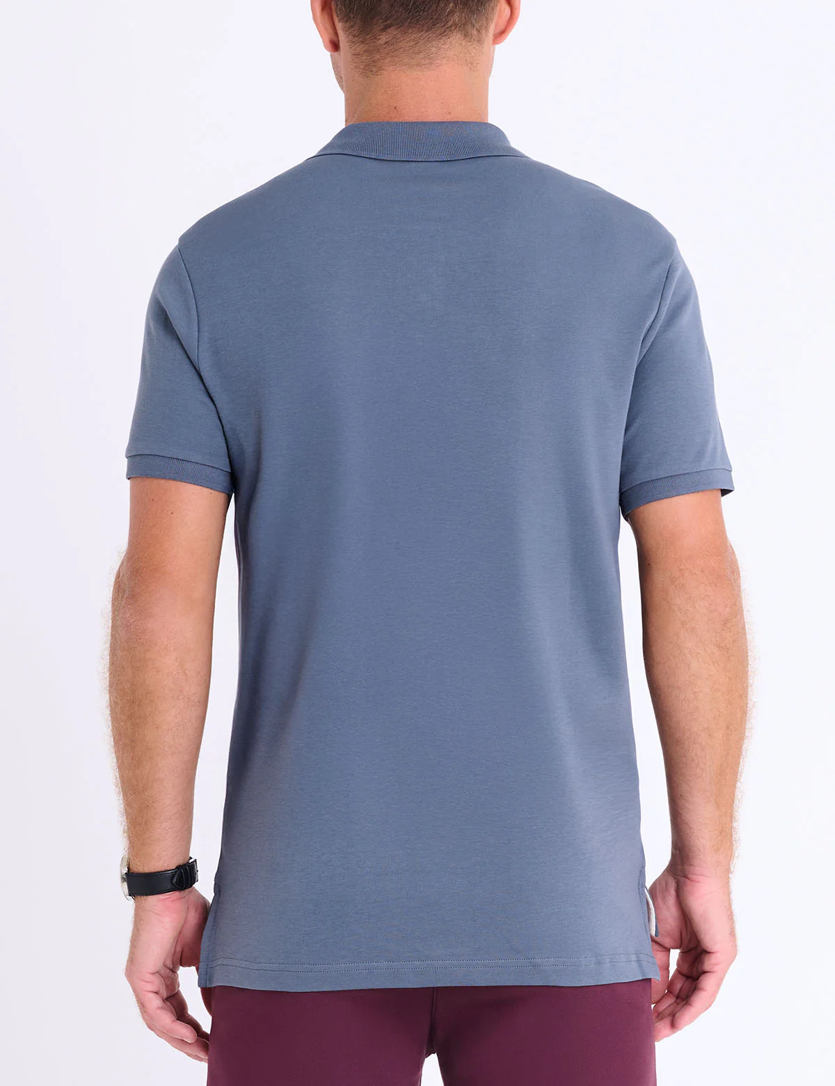 9228-solid-interlock-polo-shirt-8.webp SOLID INTERLOCK POLO SHIRT