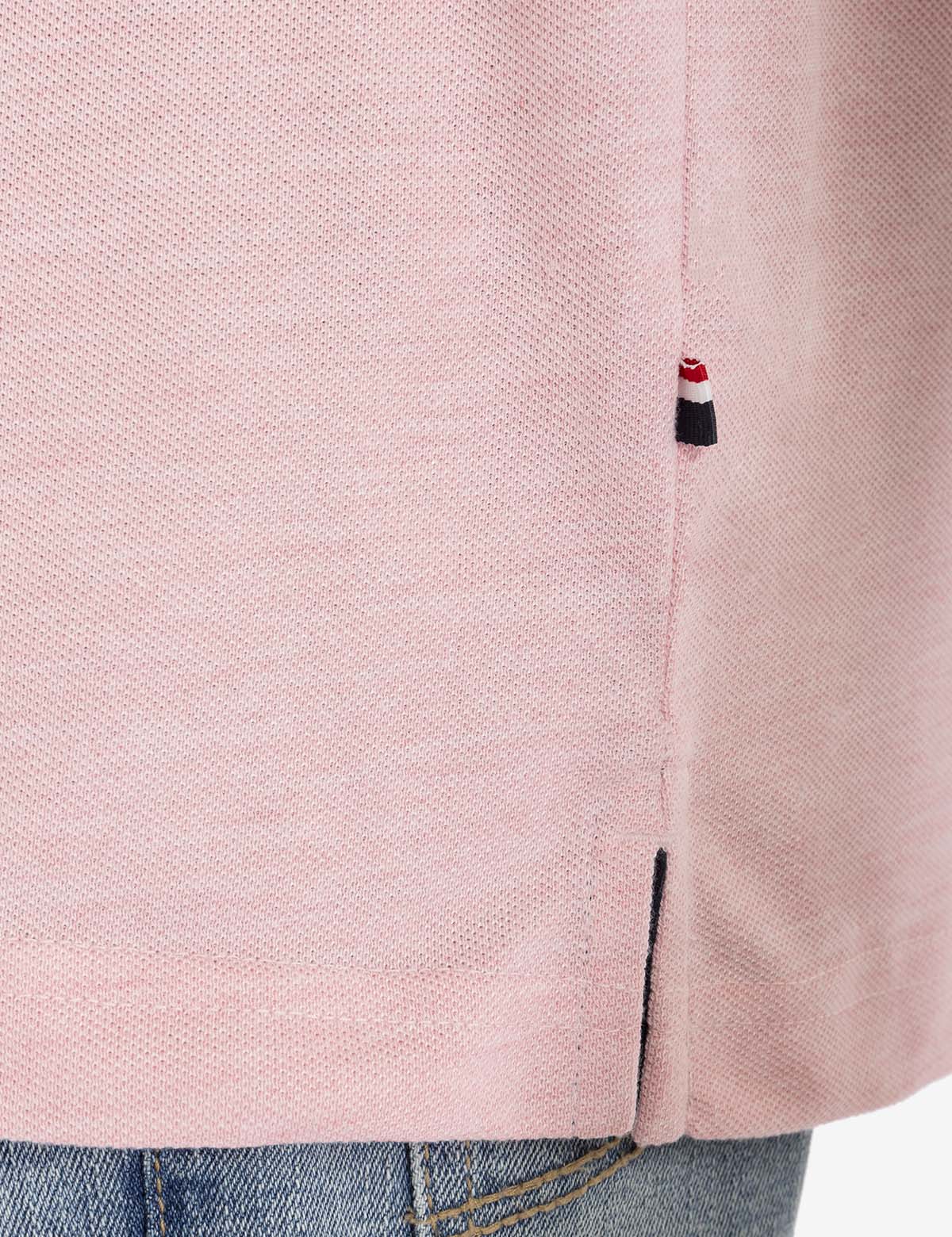 9299-white-label-recycled-plastic-pique-polo-shirt-10.jpg WHITE LABEL RECYCLED PLASTIC PIQUE POLO SHIRT