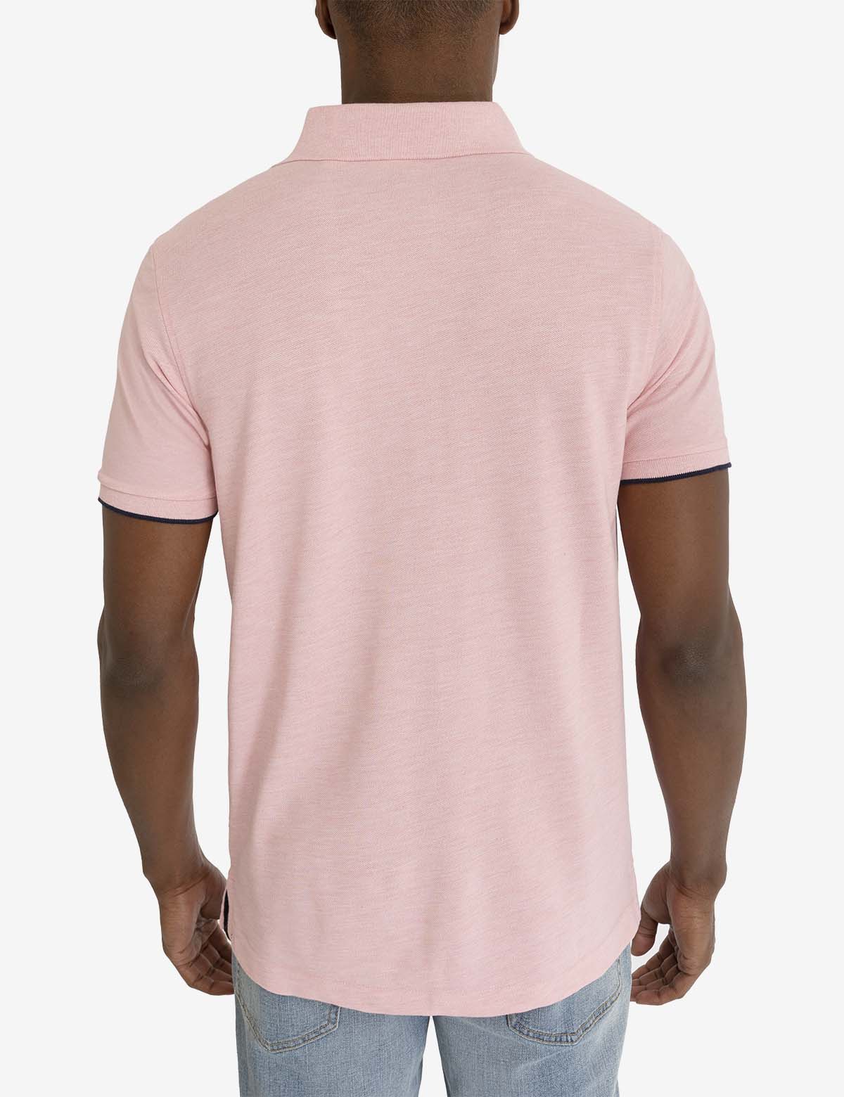 9299-white-label-recycled-plastic-pique-polo-shirt-11.jpg WHITE LABEL RECYCLED PLASTIC PIQUE POLO SHIRT