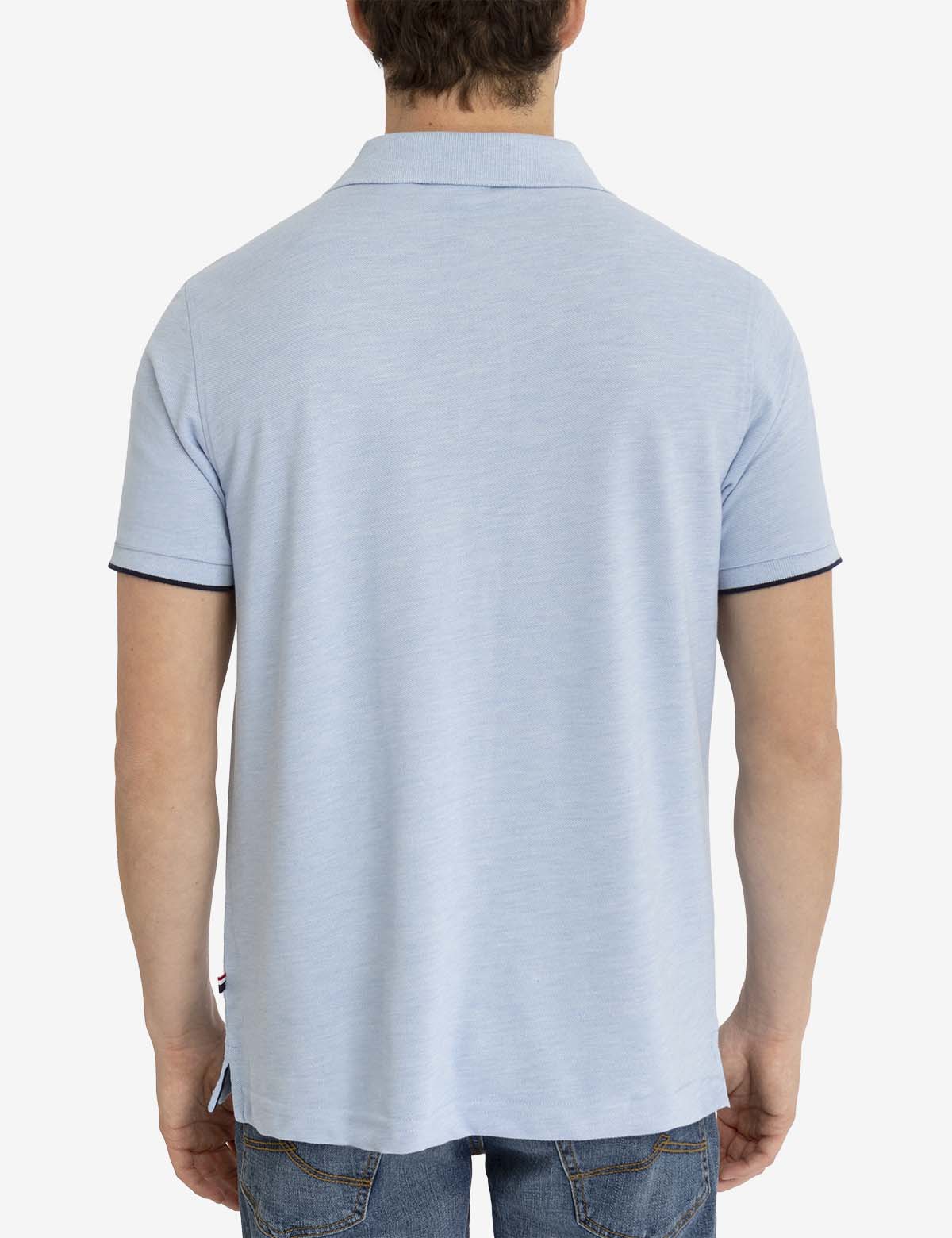 9299-white-label-recycled-plastic-pique-polo-shirt-17.jpg WHITE LABEL RECYCLED PLASTIC PIQUE POLO SHIRT
