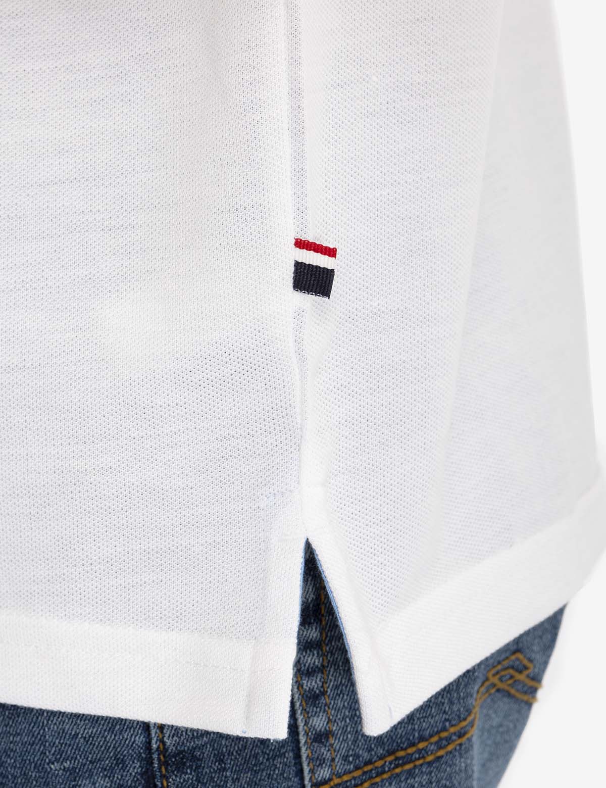 9299-white-label-recycled-plastic-pique-polo-shirt-3.jpg WHITE LABEL RECYCLED PLASTIC PIQUE POLO SHIRT