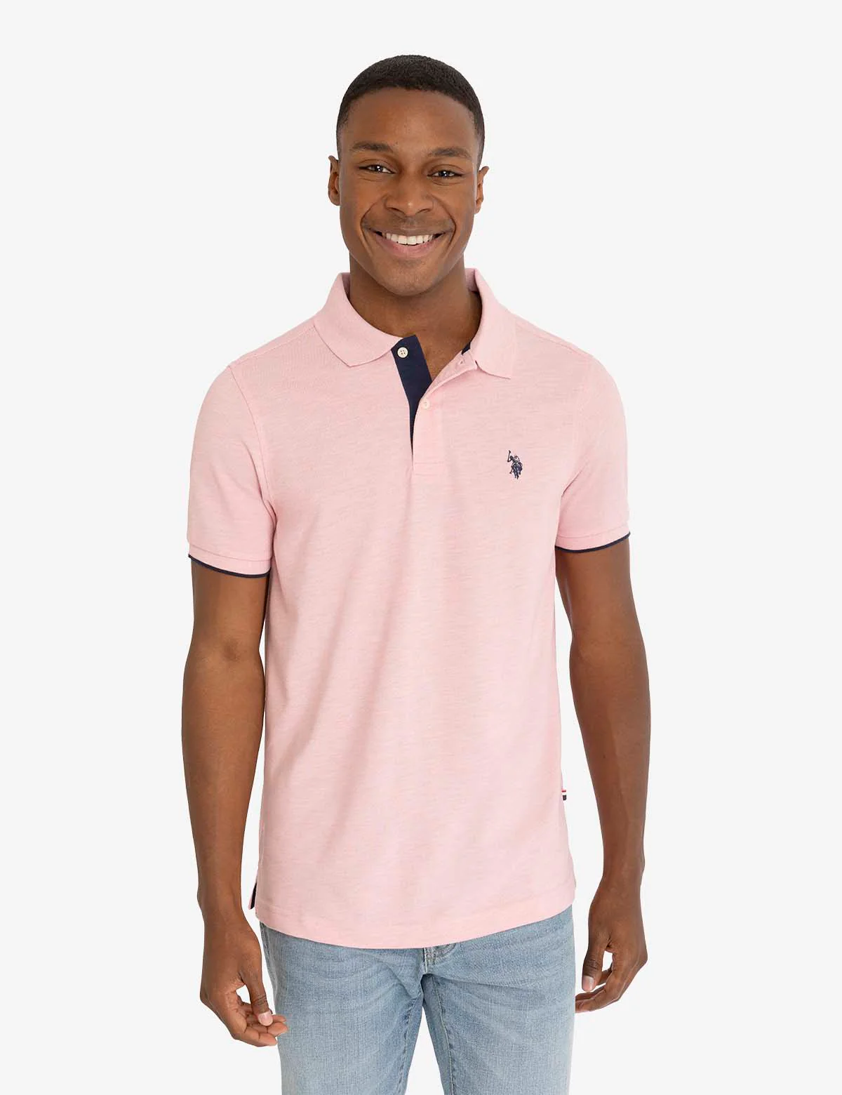 9299-white-label-recycled-plastic-pique-polo-shirt-5.webp WHITE LABEL RECYCLED PLASTIC PIQUE POLO SHIRT