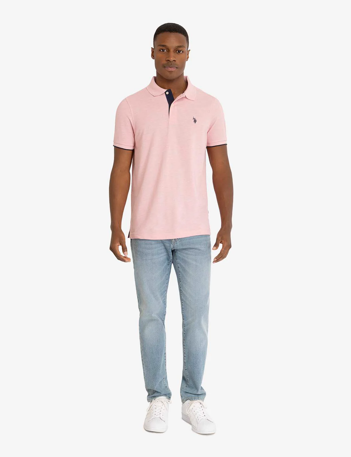 9299-white-label-recycled-plastic-pique-polo-shirt-6.webp WHITE LABEL RECYCLED PLASTIC PIQUE POLO SHIRT