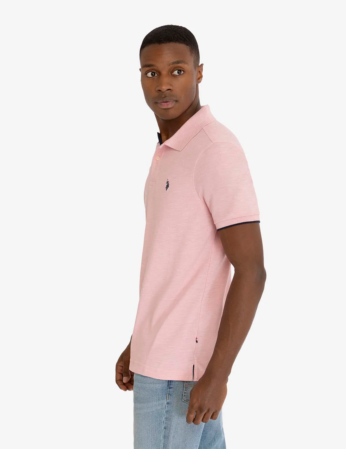 9299-white-label-recycled-plastic-pique-polo-shirt-7.webp WHITE LABEL RECYCLED PLASTIC PIQUE POLO SHIRT