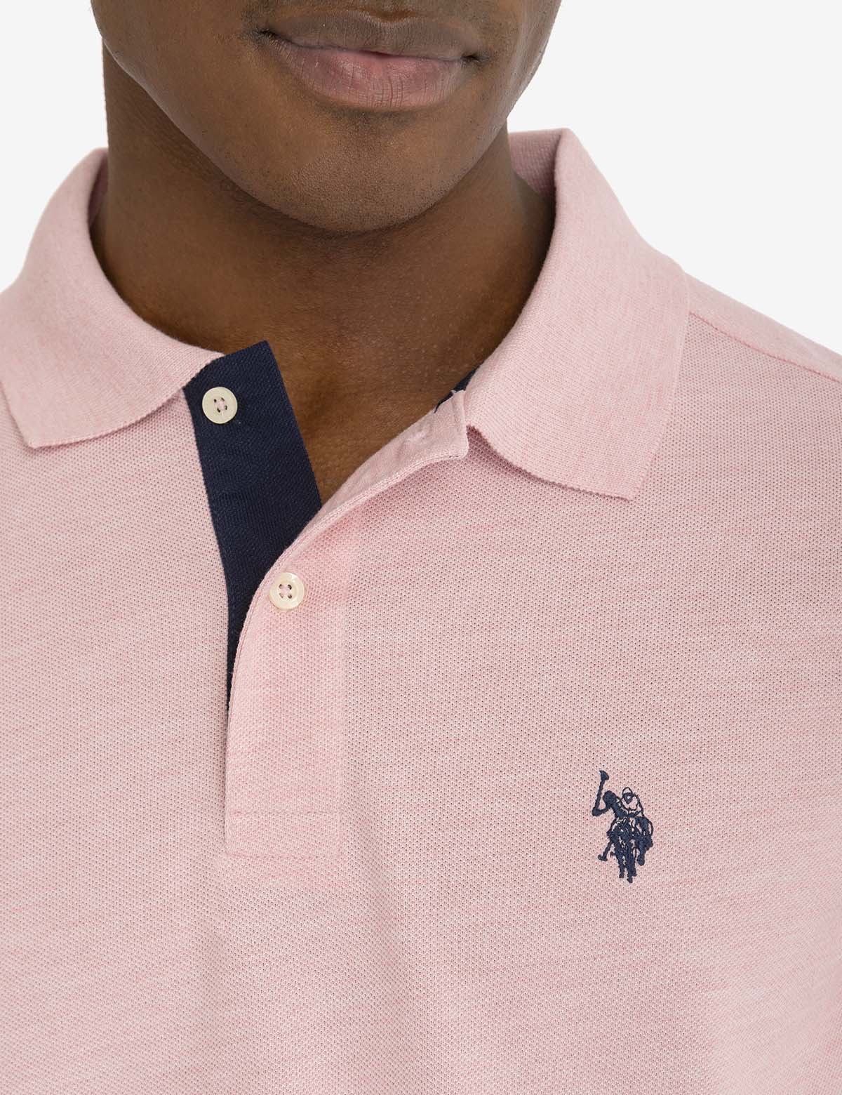 9299-white-label-recycled-plastic-pique-polo-shirt-8.jpg WHITE LABEL RECYCLED PLASTIC PIQUE POLO SHIRT
