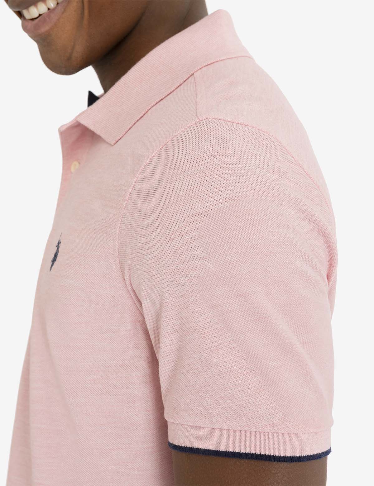 9299-white-label-recycled-plastic-pique-polo-shirt-9.jpg WHITE LABEL RECYCLED PLASTIC PIQUE POLO SHIRT