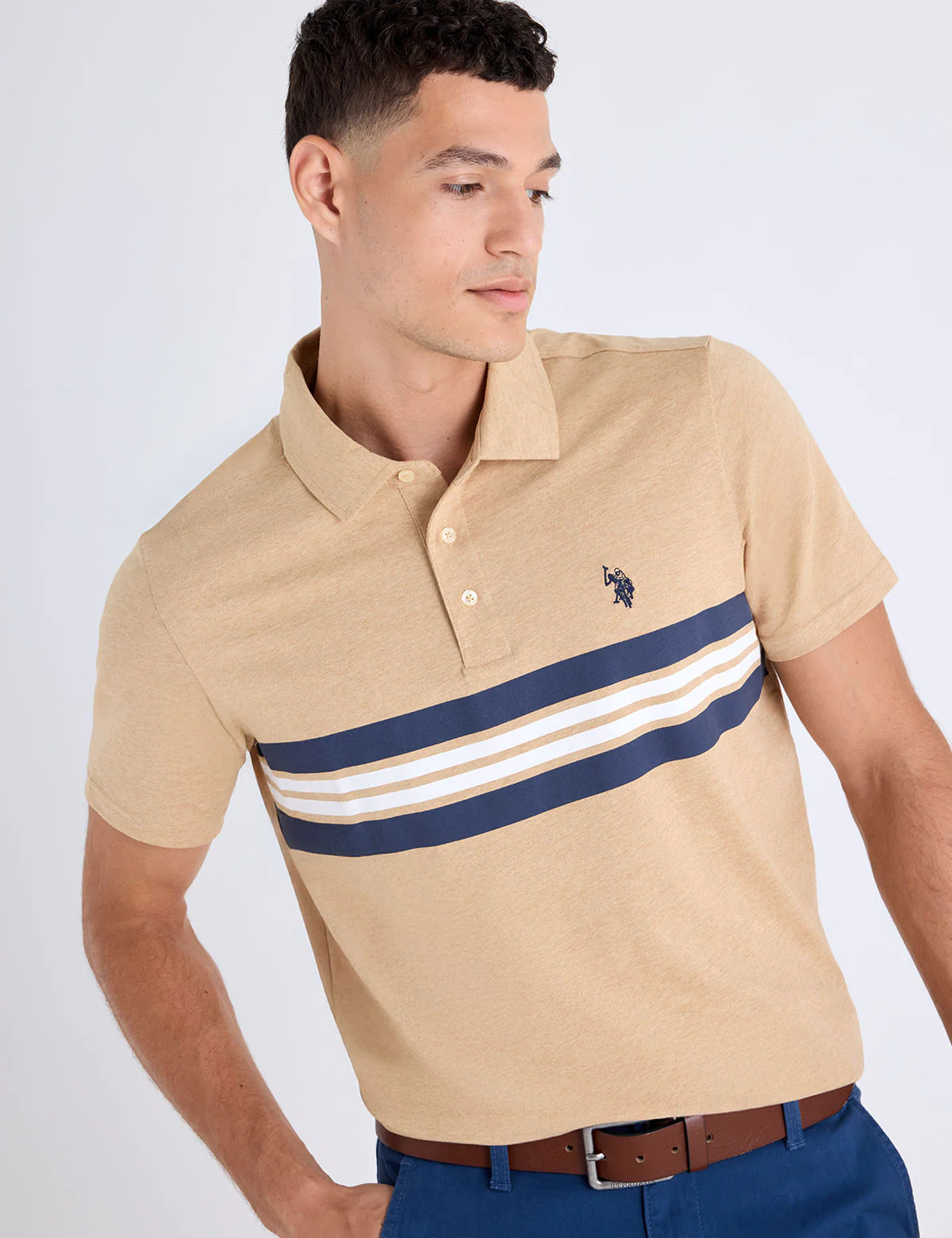 9321-engineered-printed-stripe-jersey-polo-shirt-1.webp ENGINEERED PRINTED STRIPE JERSEY POLO SHIRT