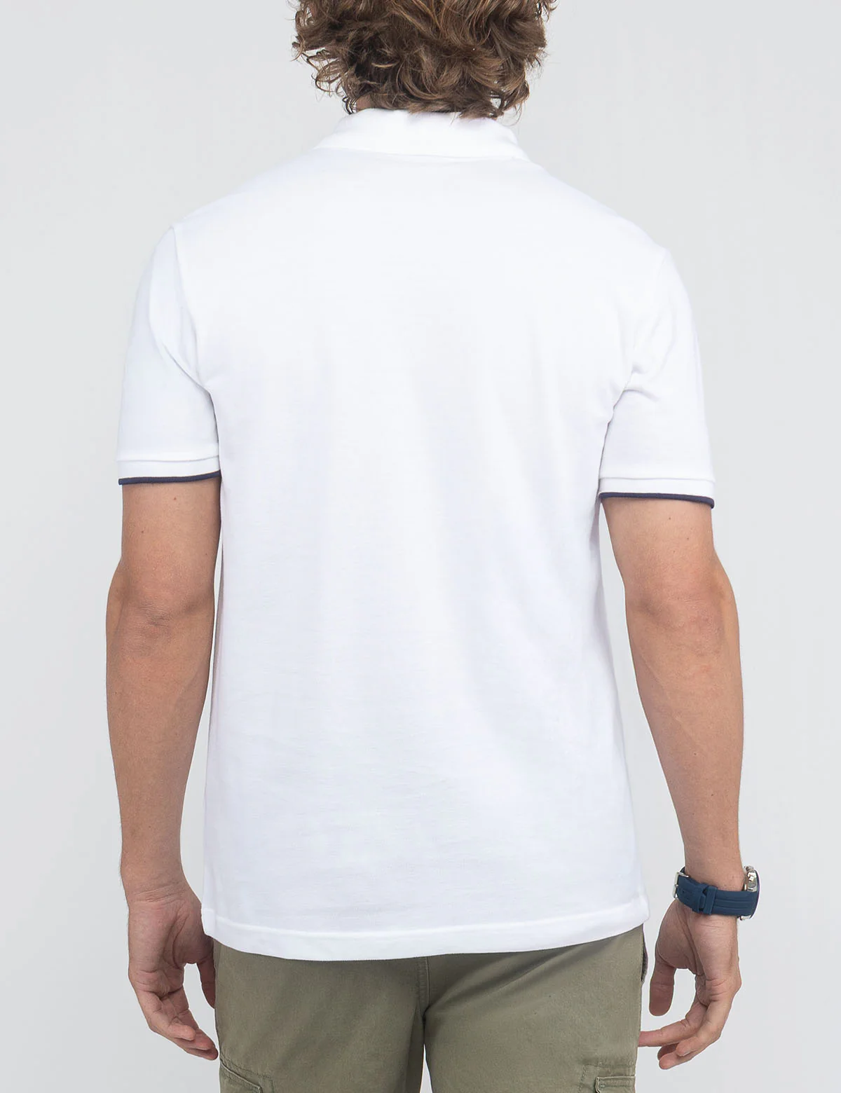 9384-uspa-embossed-pique-polo-shirt-8.webp USPA EMBOSSED PIQUE POLO SHIRT