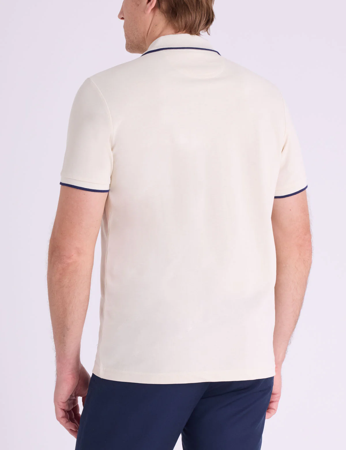 939-pique-polo-shirt-with-logo-emblem-10.webp PIQUE POLO SHIRT WITH LOGO EMBLEM