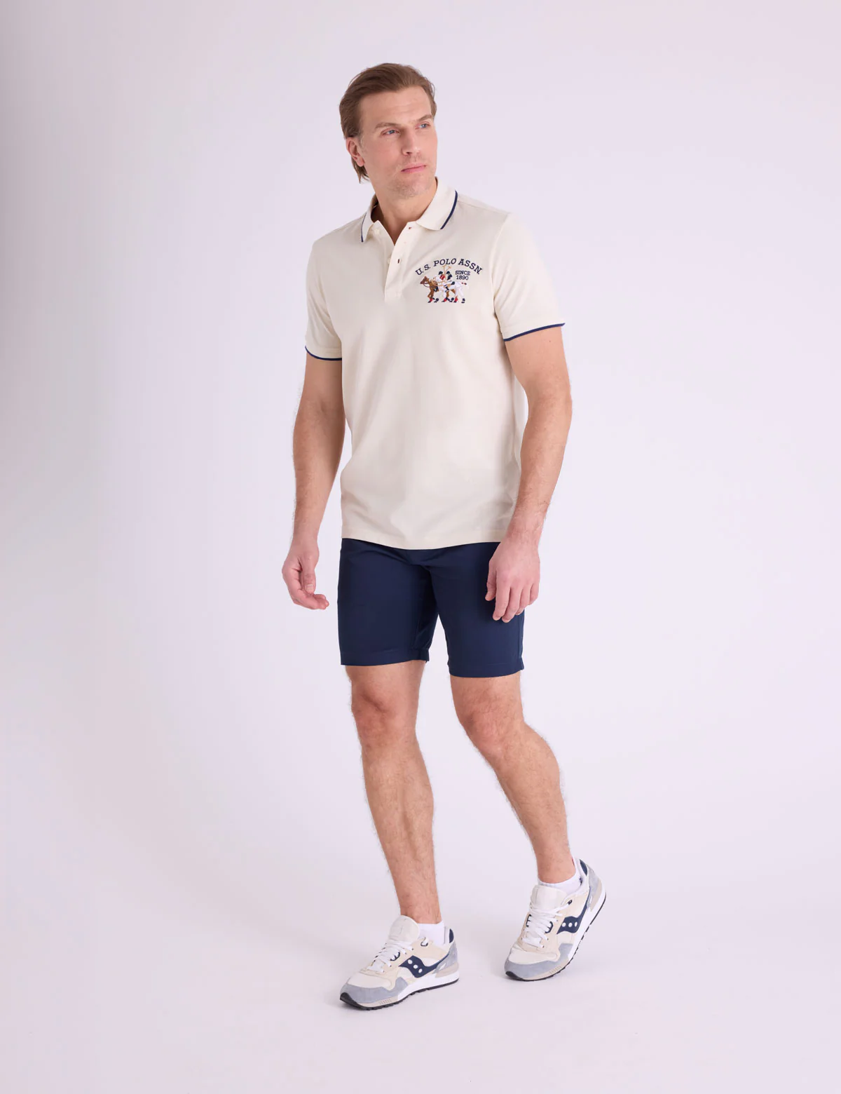 939-pique-polo-shirt-with-logo-emblem-8.webp PIQUE POLO SHIRT WITH LOGO EMBLEM